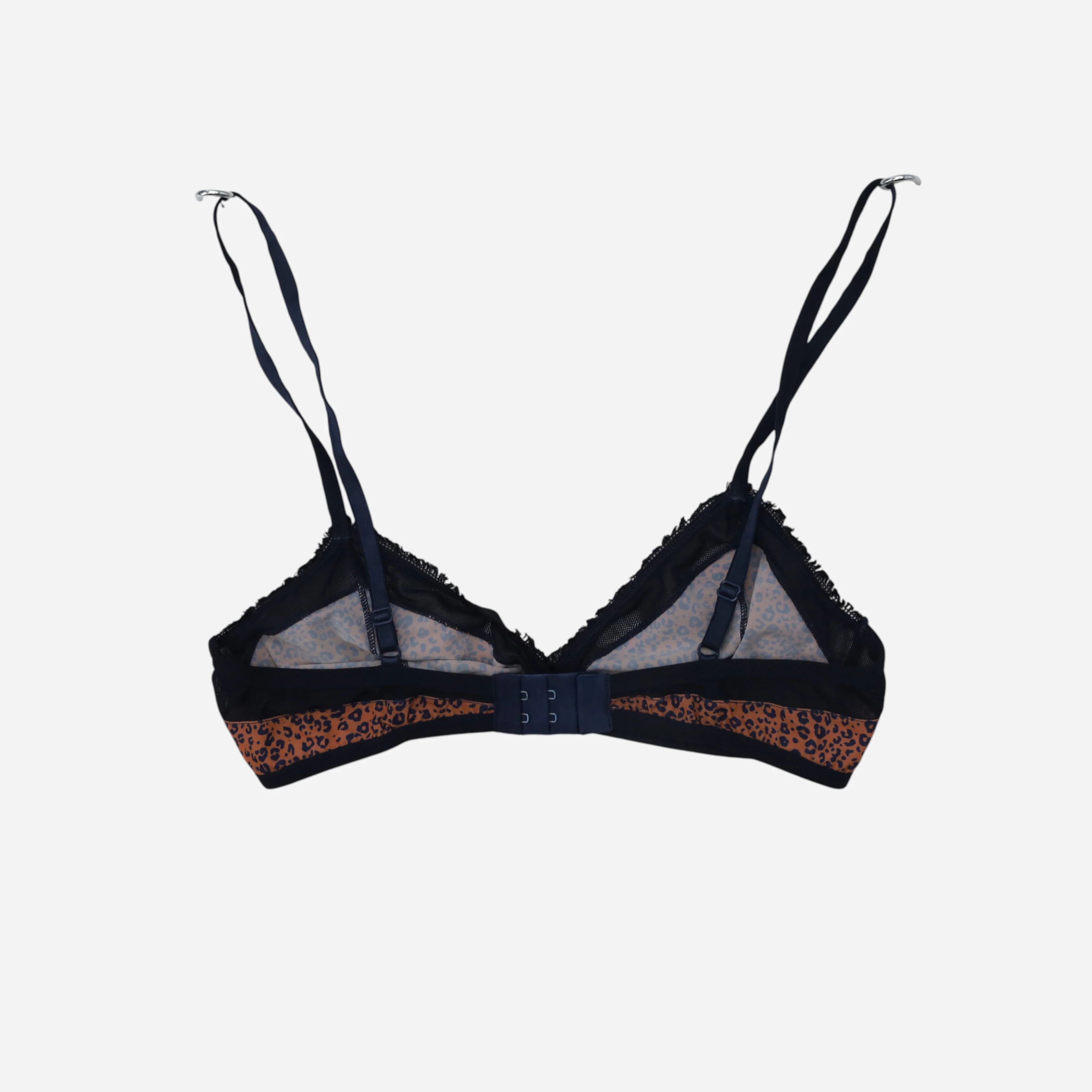 Soutien-gorge Ysé Bleu - Image 2