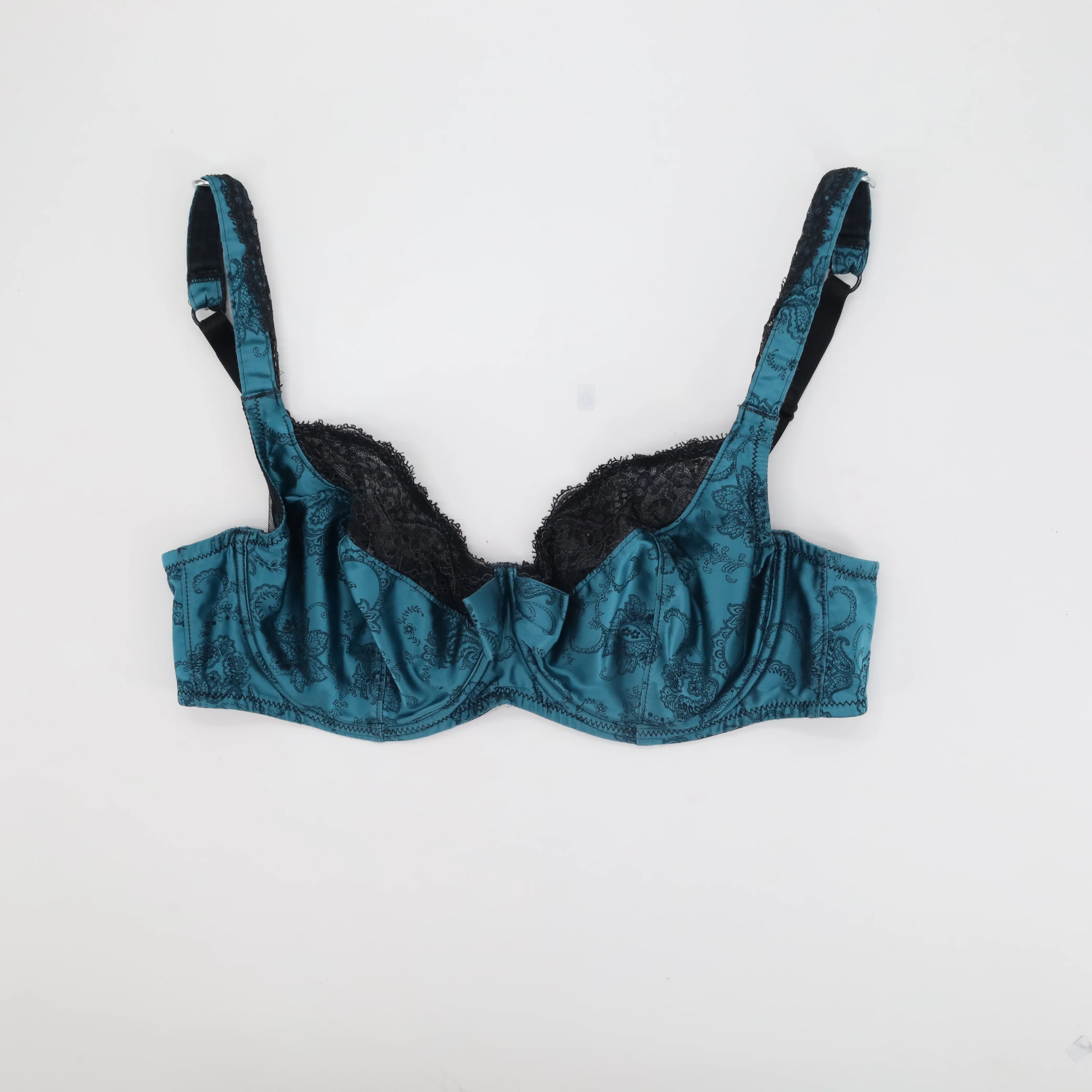 Soutien-gorge Aubade Bleu