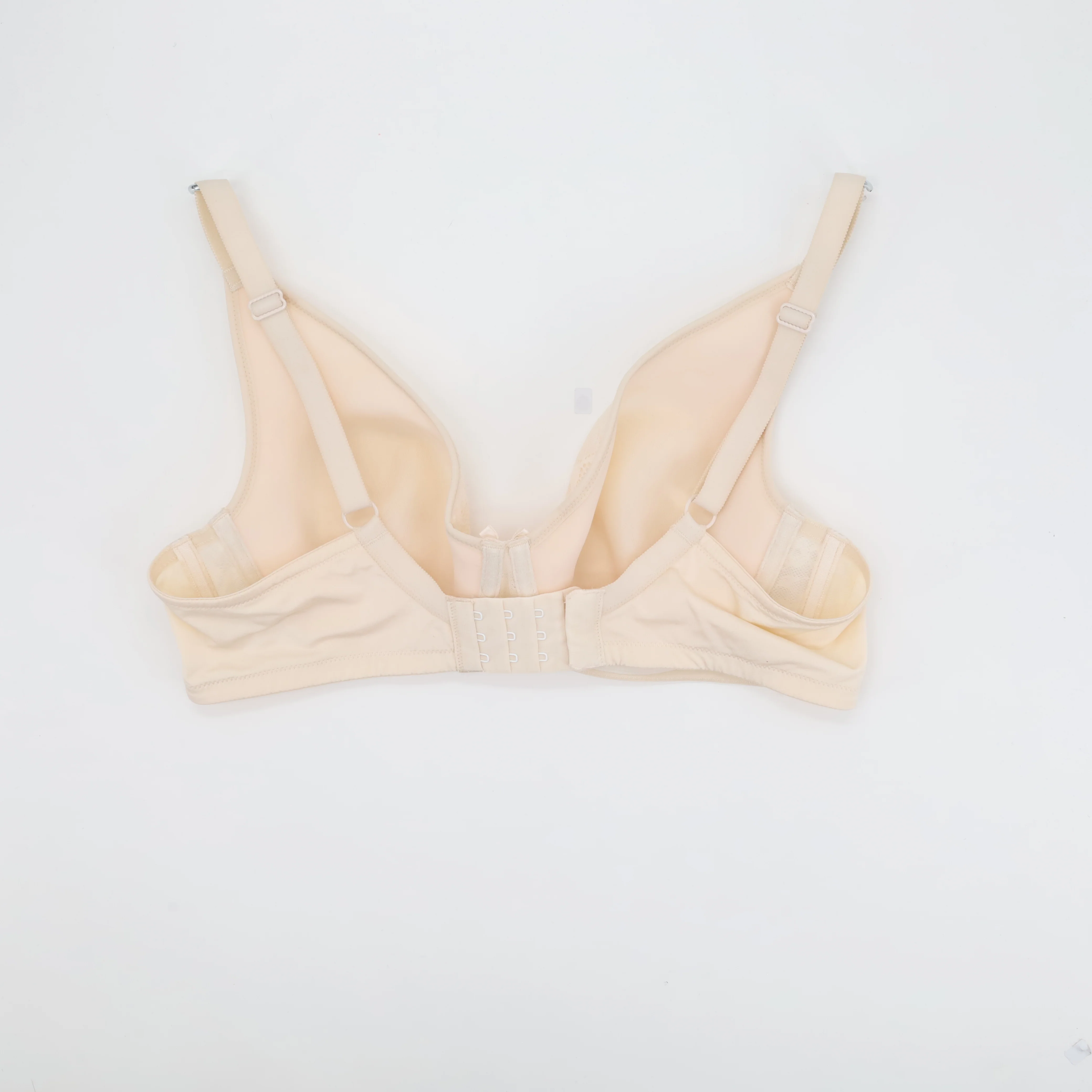 Soutien-gorge Beige - Image 2