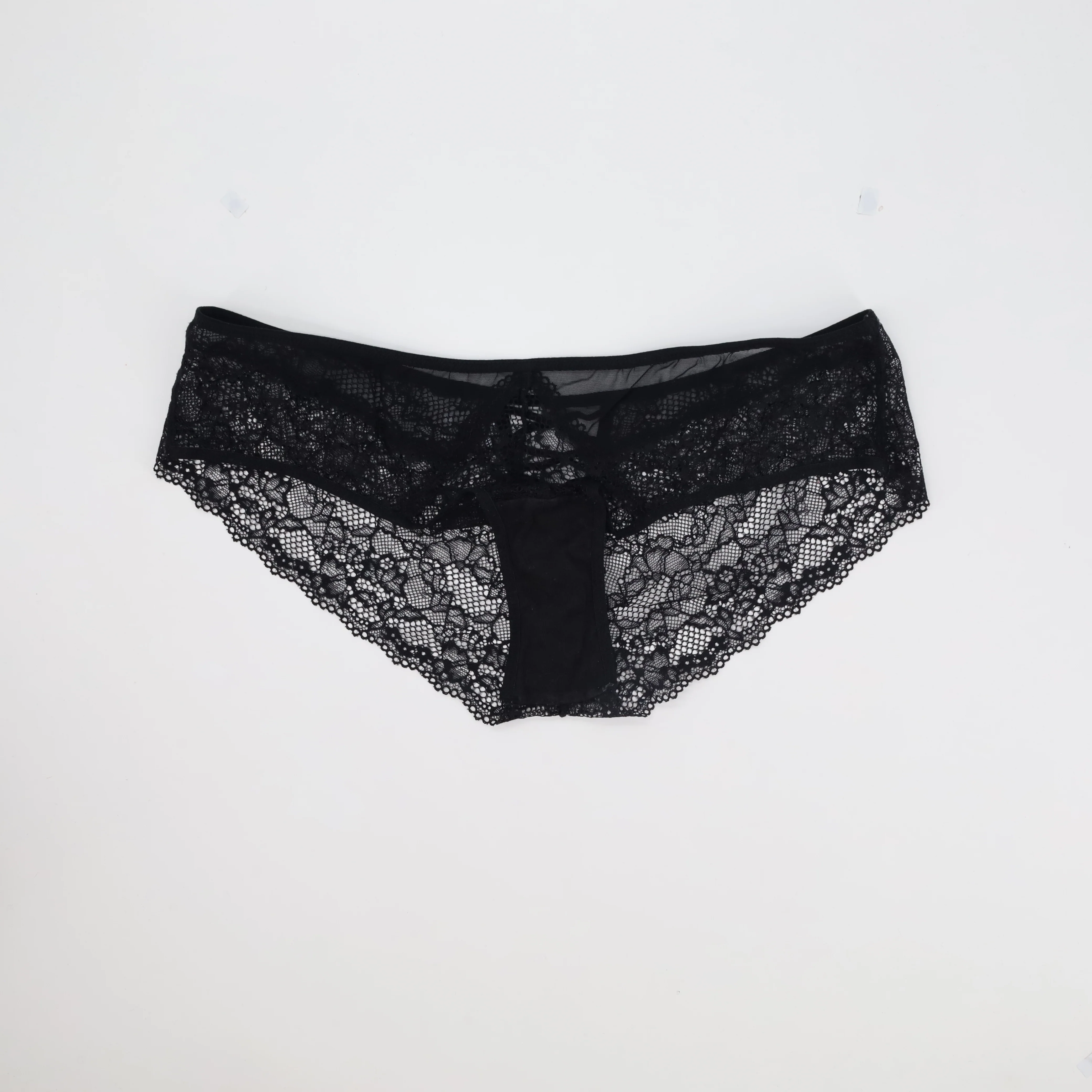 Culotte Noir - Image 3