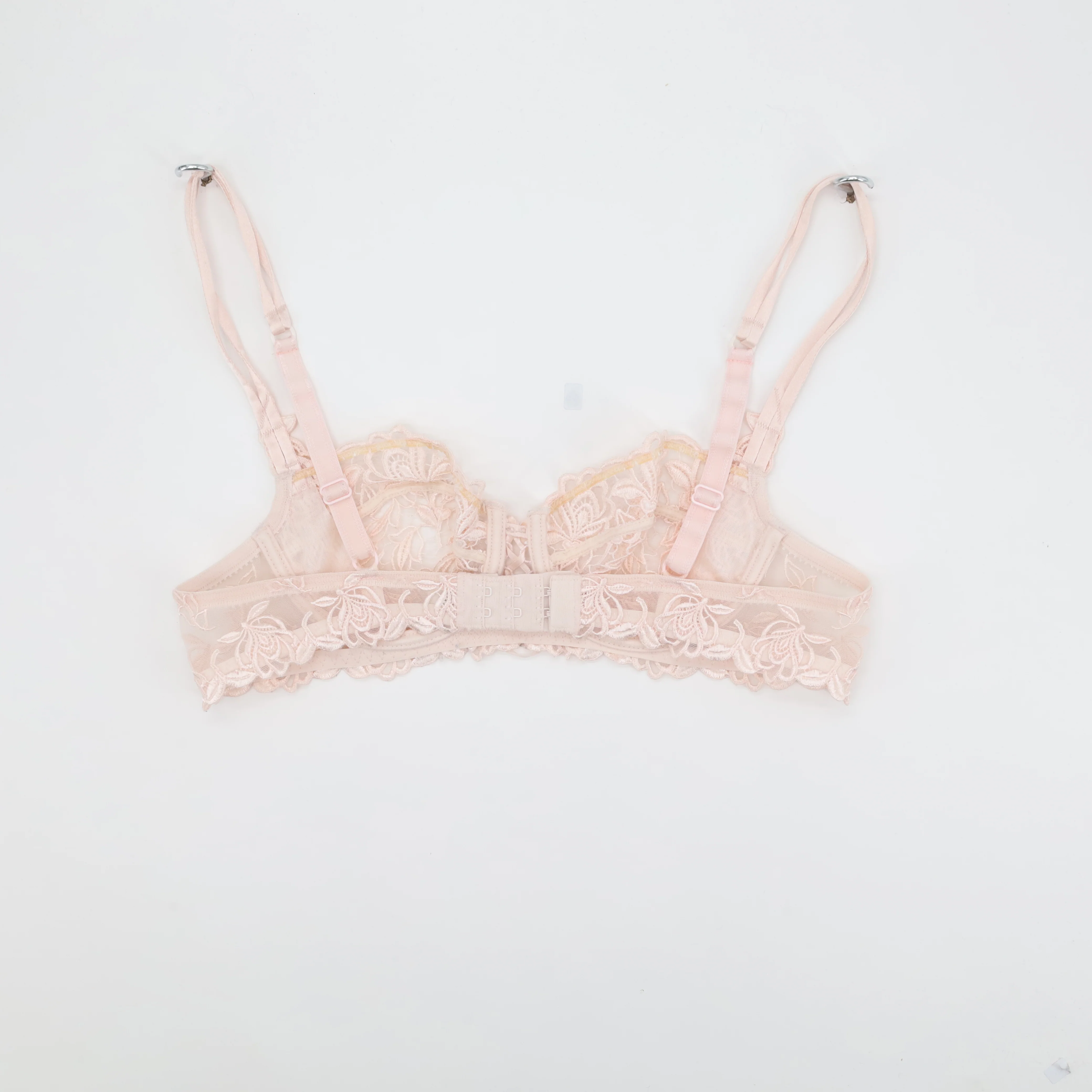 Soutien-gorge Lise Charmel Rose - Image 2