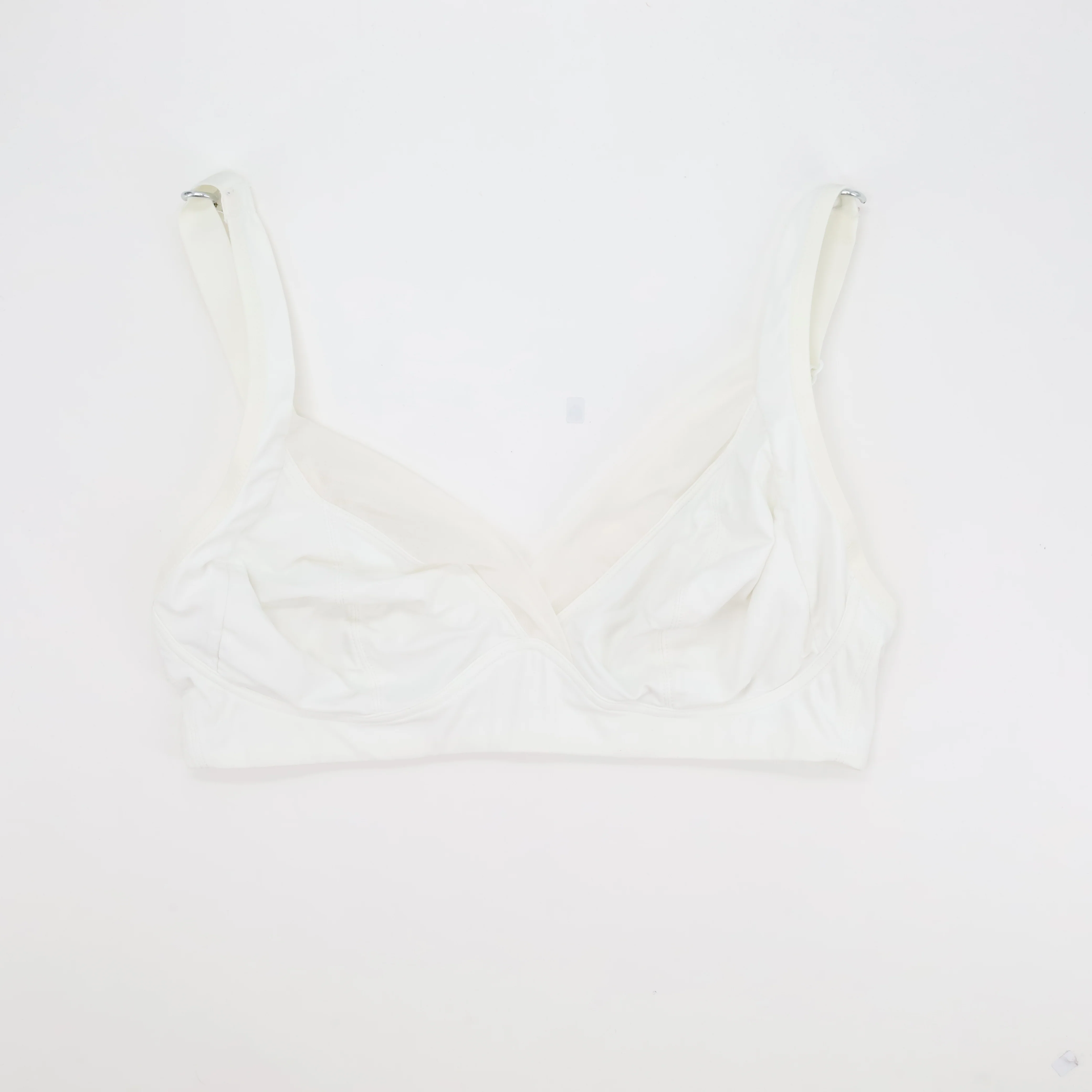 Soutien-gorge Blanc