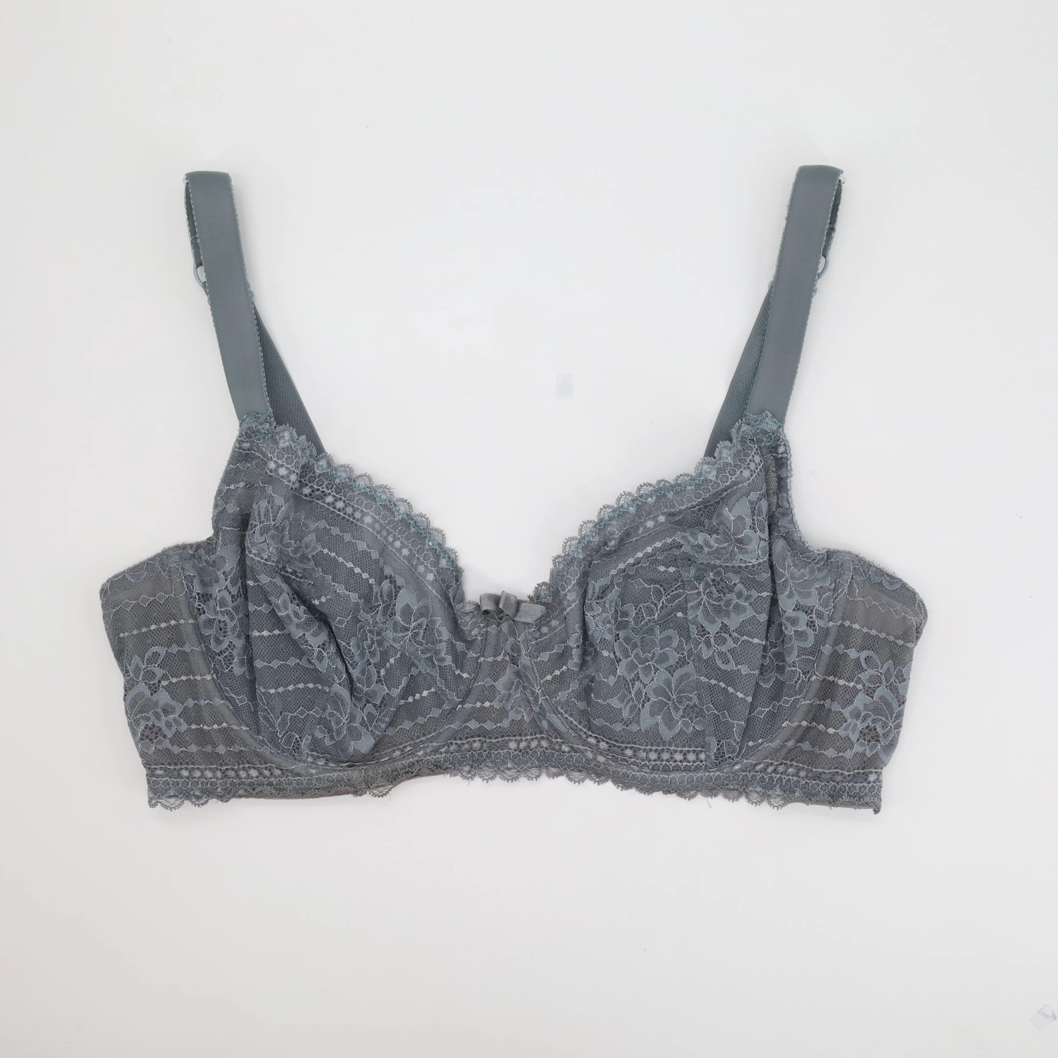 Soutien-gorge ETAM Vert