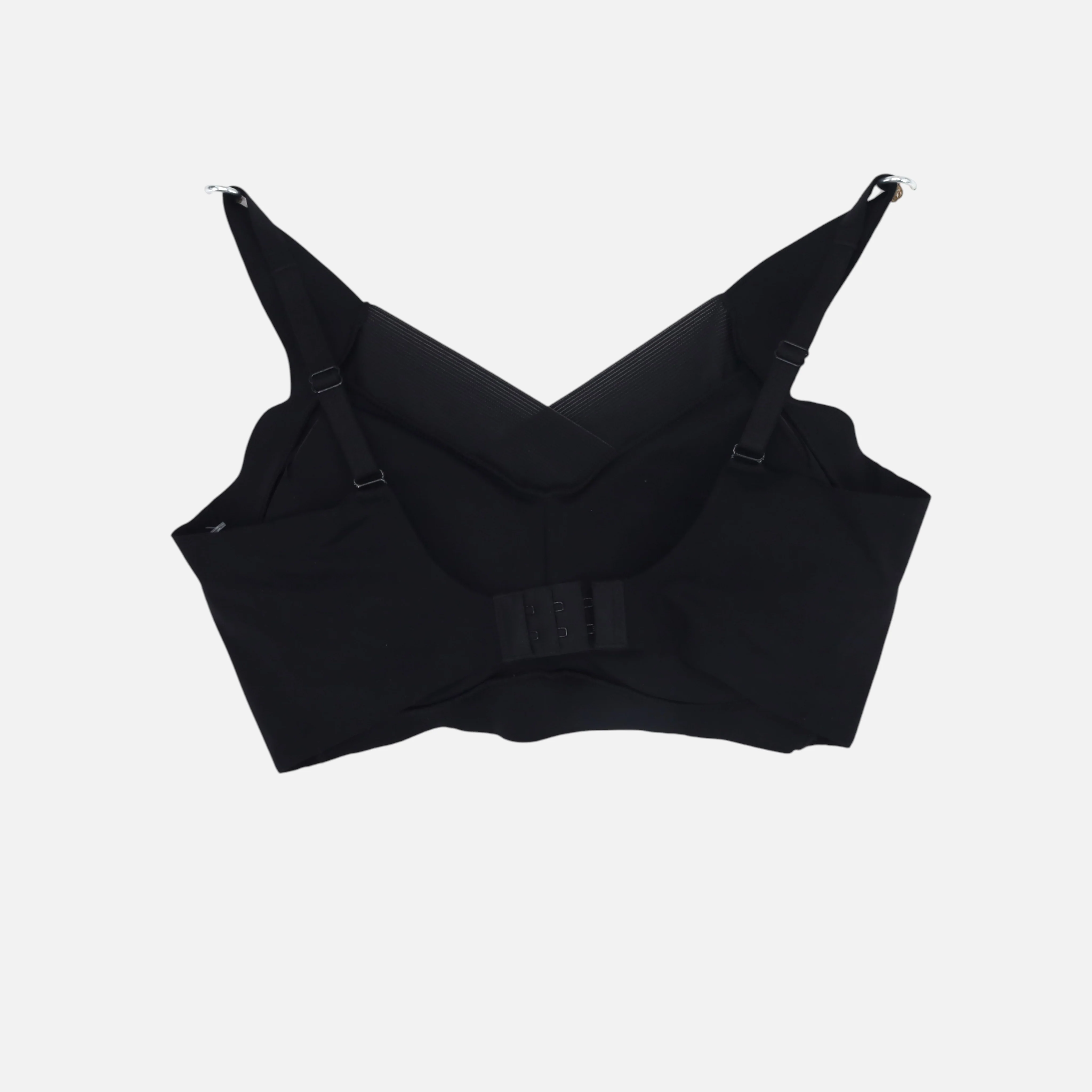 Brassière Noir - Image 2