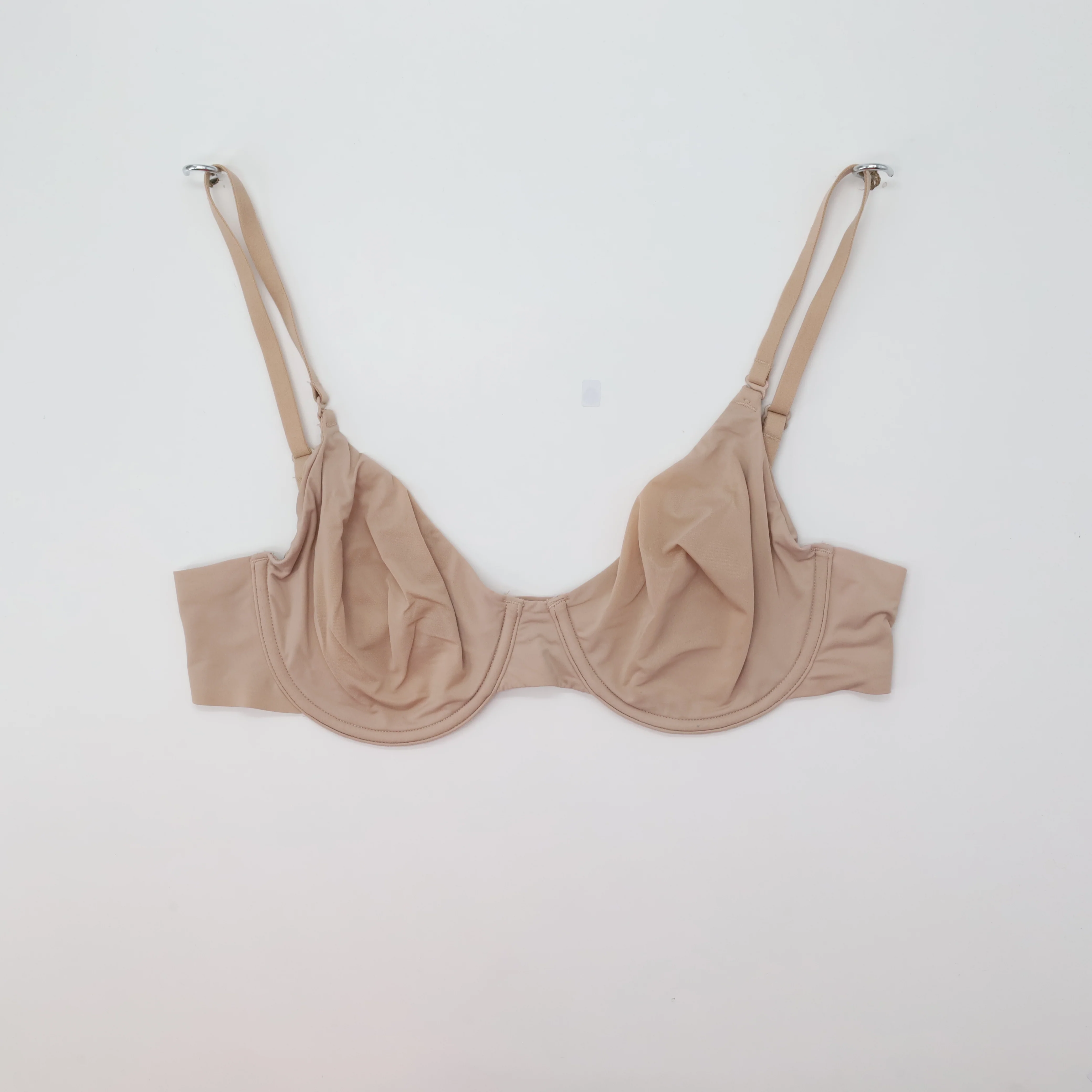 Soutien-gorge ETAM Beige
