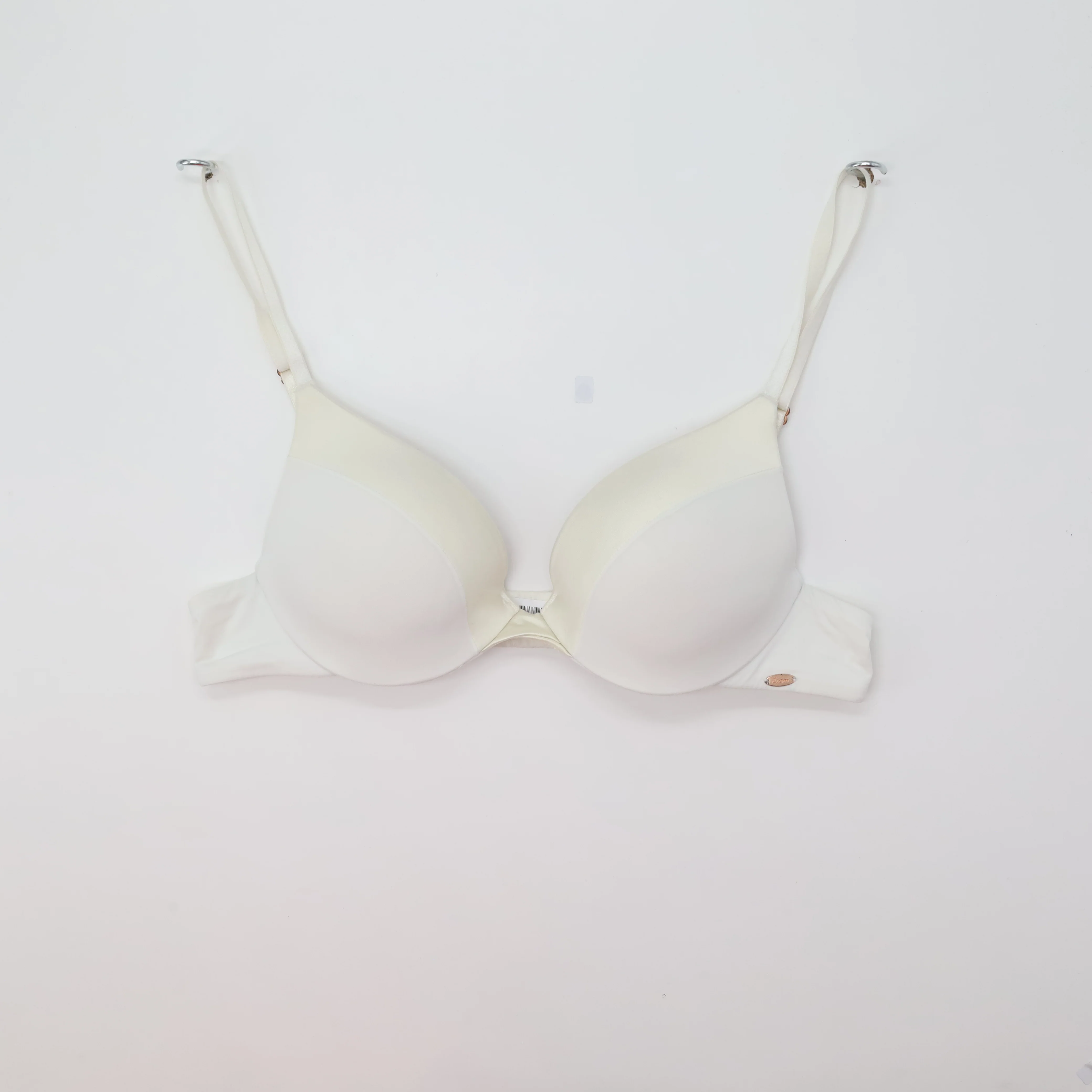 Soutien-gorge ETAM Blanc