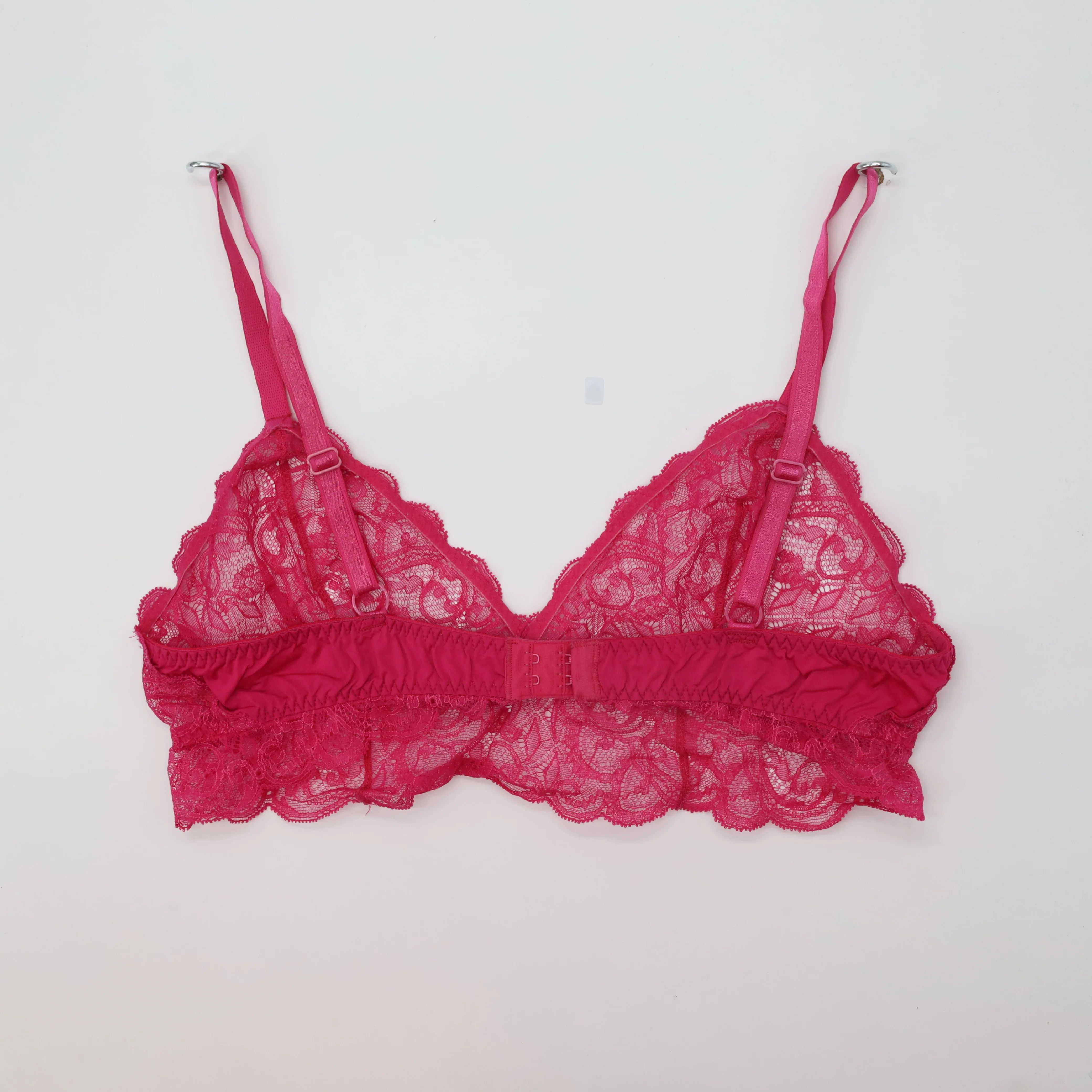 Soutien-gorge Sawren Rose - Image 2