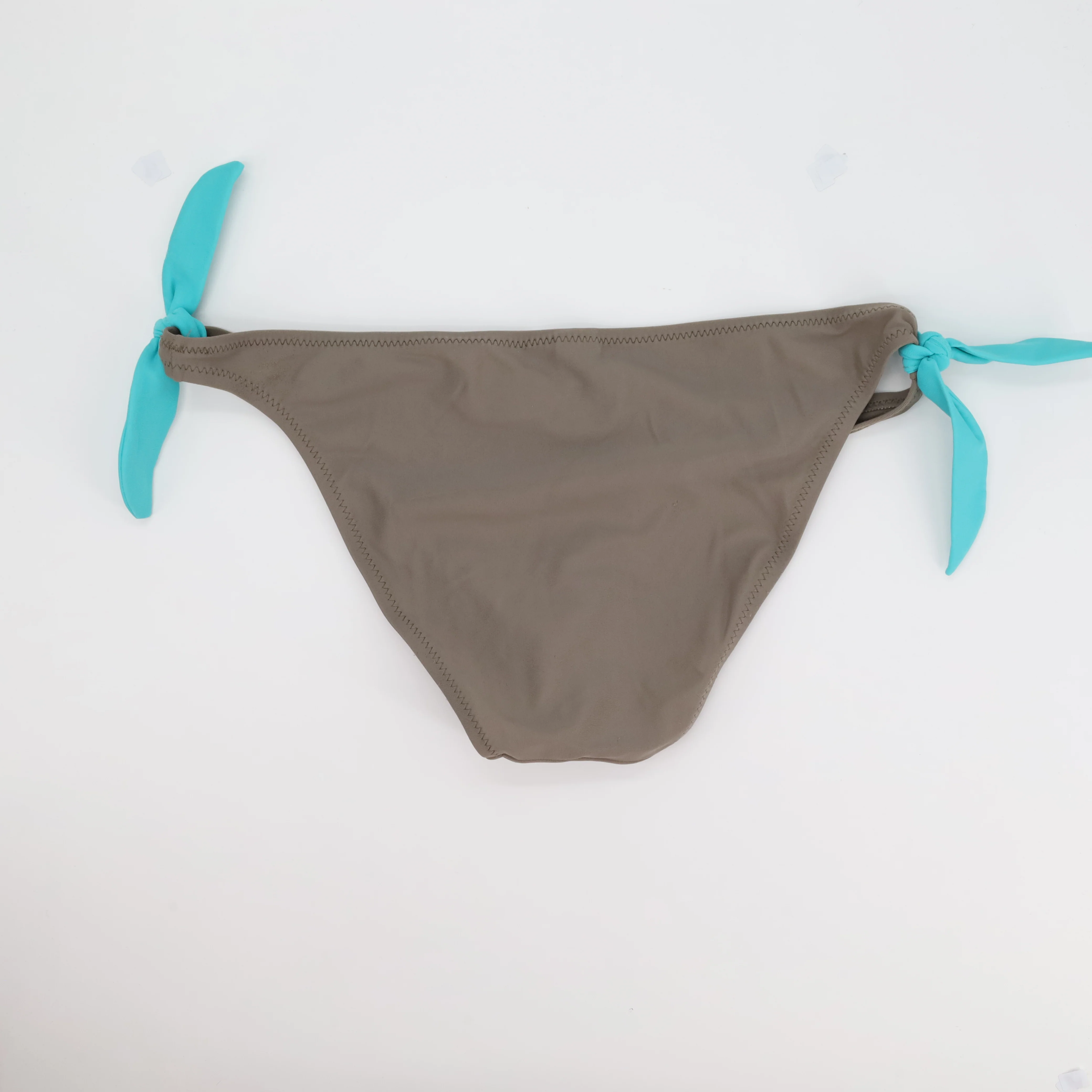 Bas de maillot La Redoute Gris - Image 2