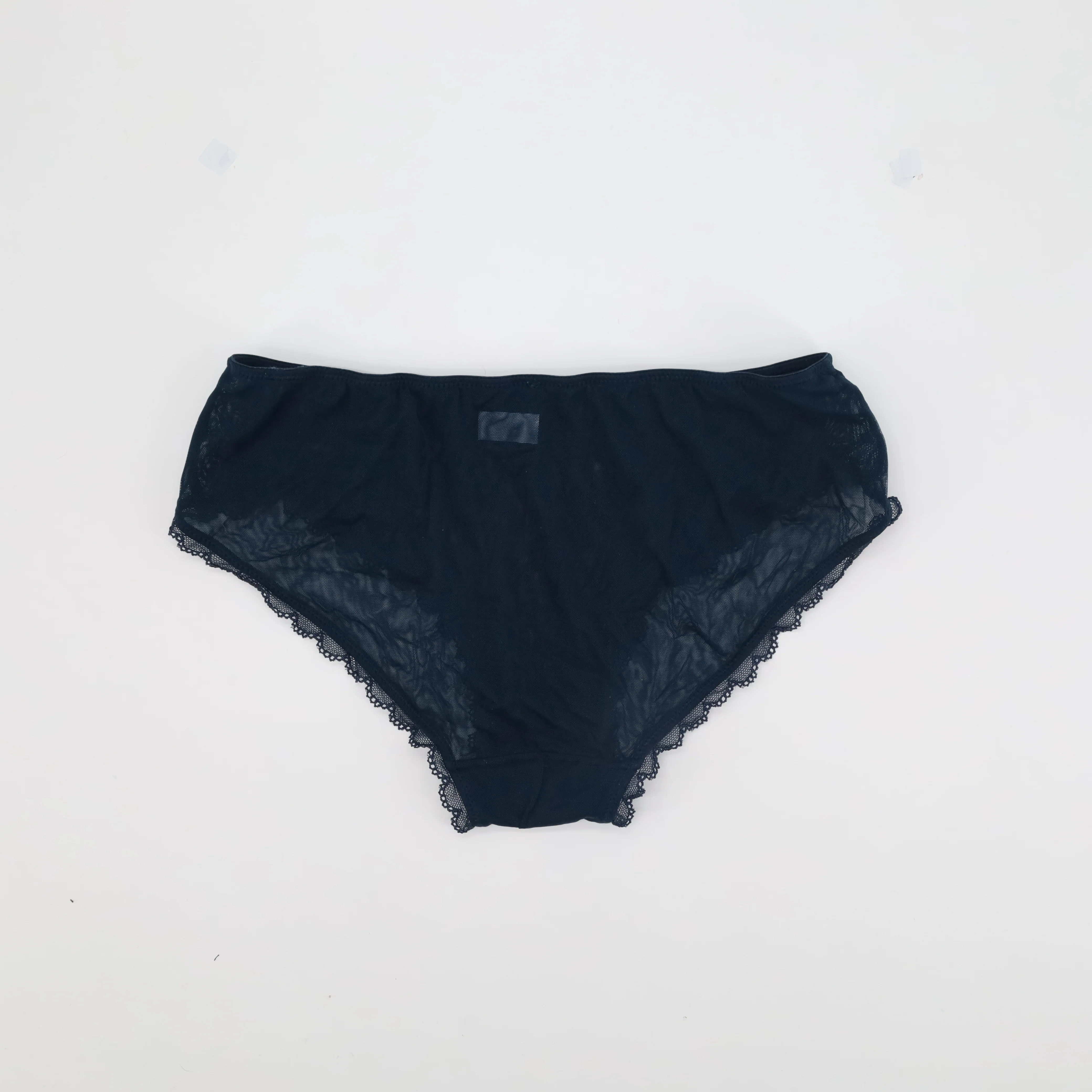 Culotte Vert - Image 2