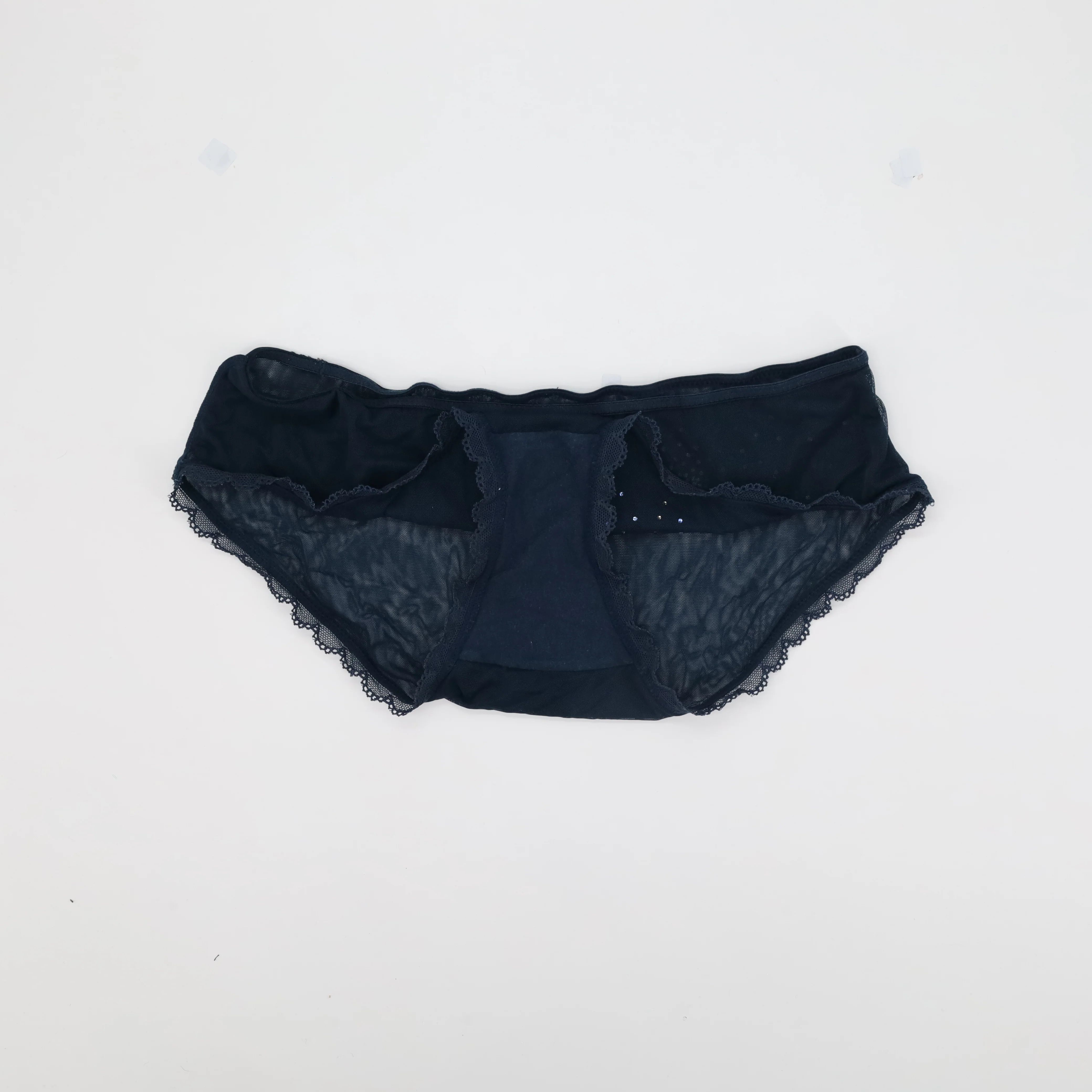 Culotte Vert - Image 3