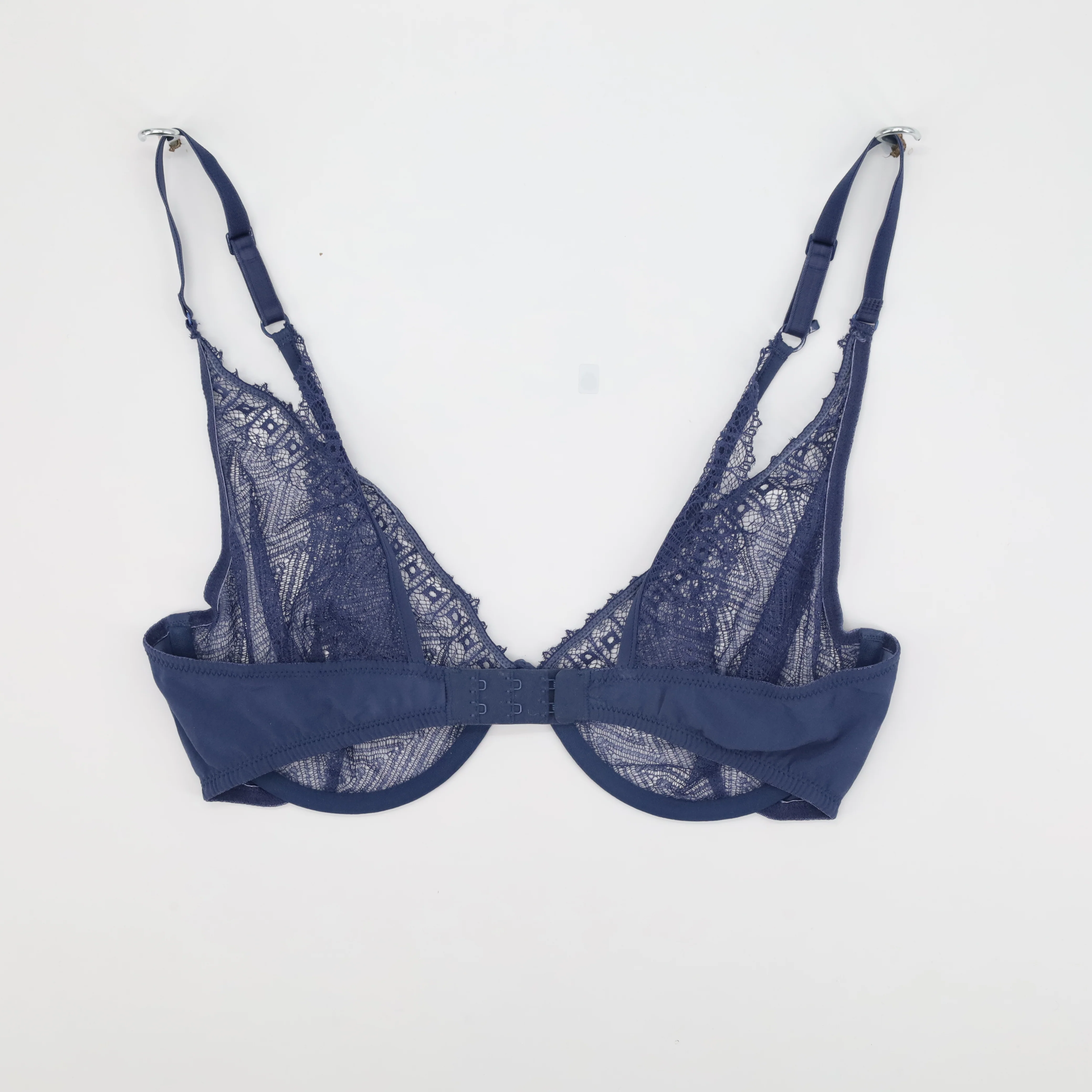 Soutien-gorge ETAM Bleu - Image 2