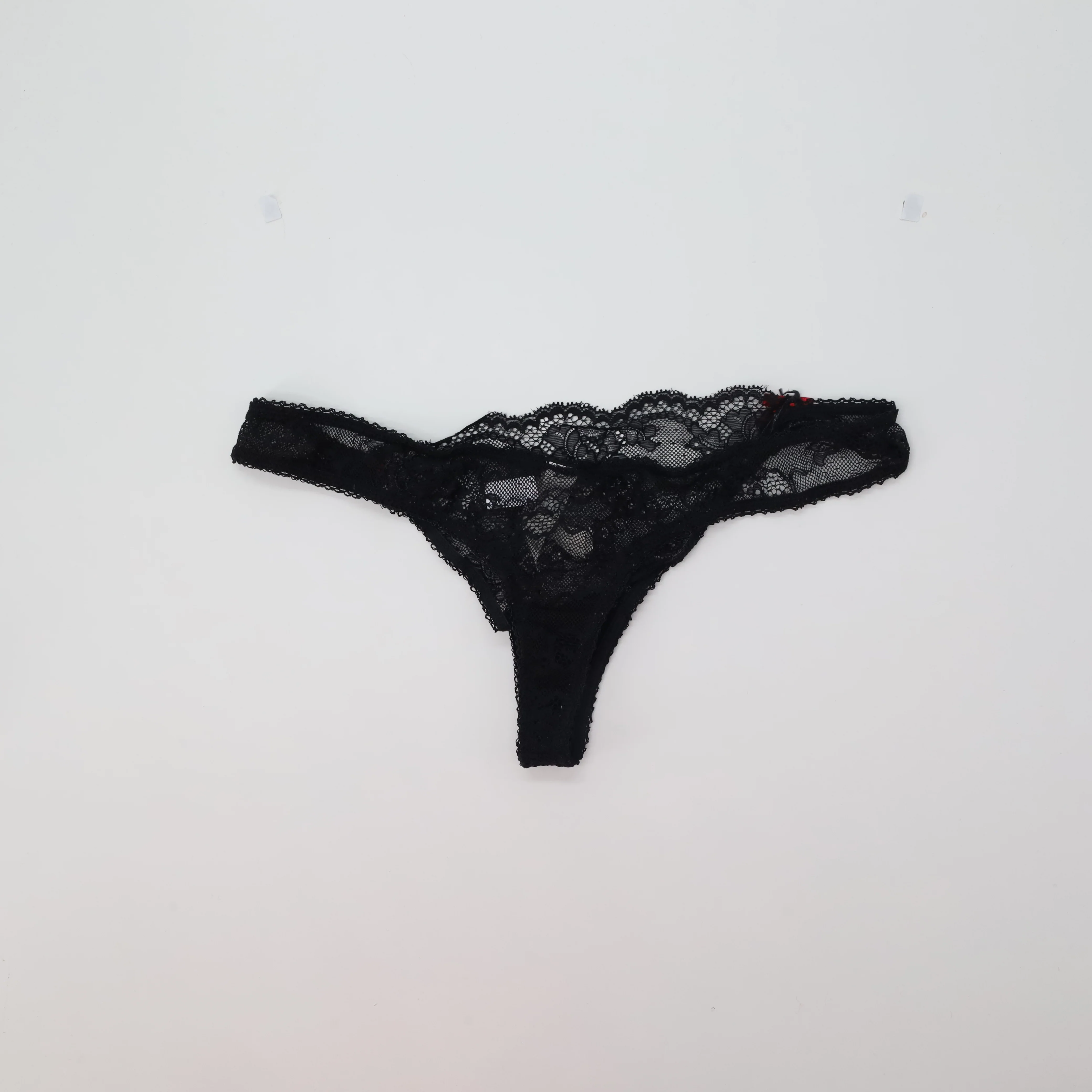 String ETAM Noir - Image 2