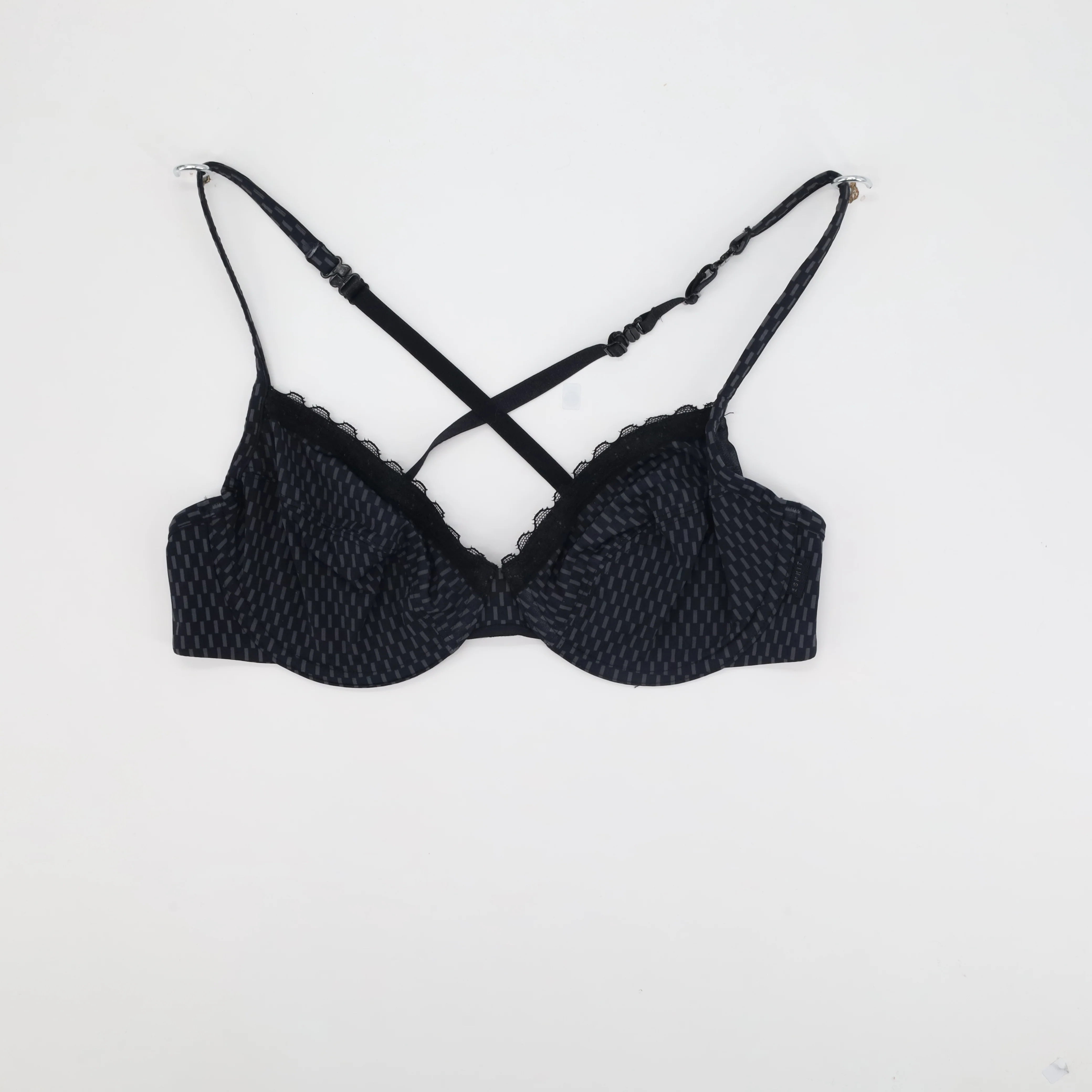 Soutien-gorge Esprit Noir