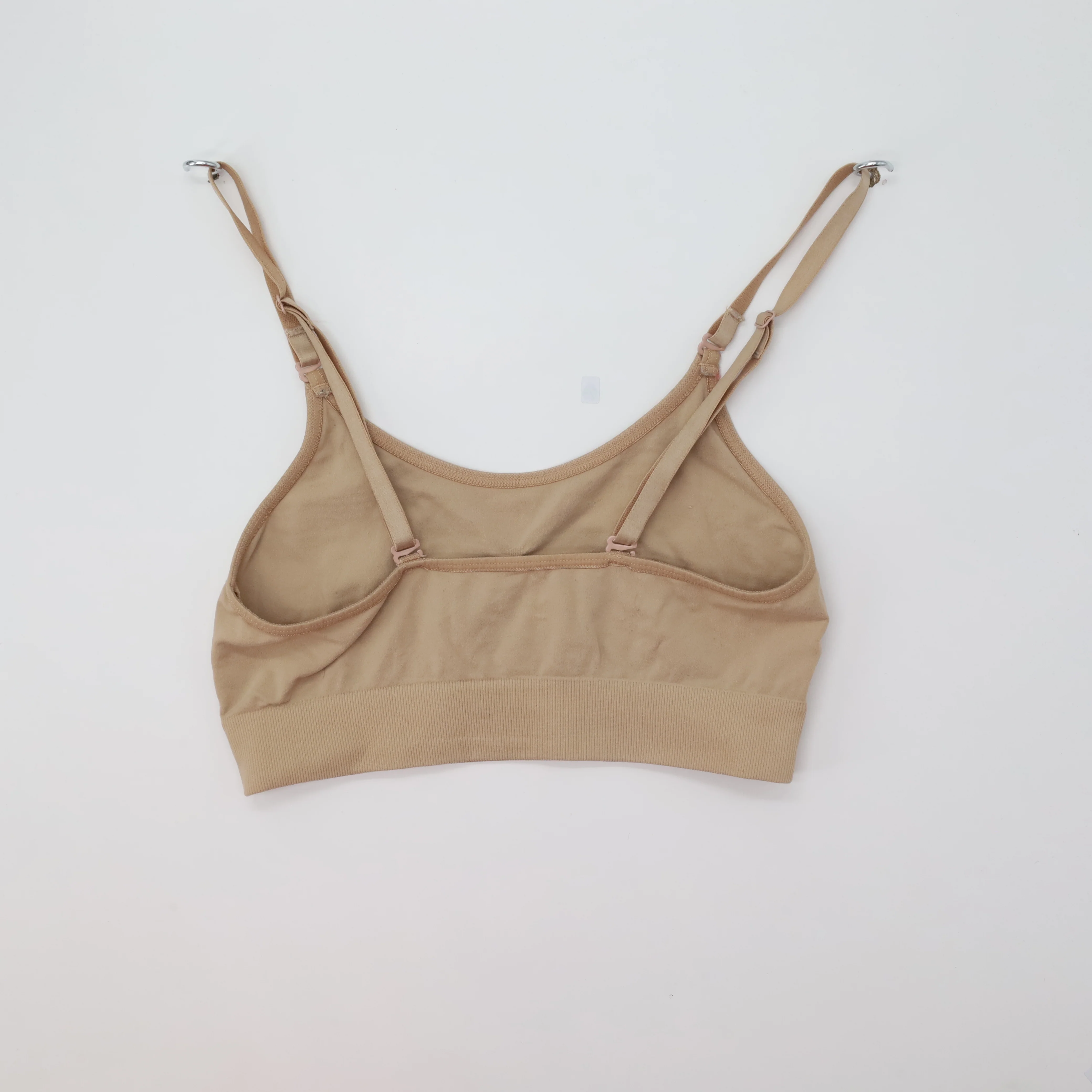 Brassière Beige - Image 2