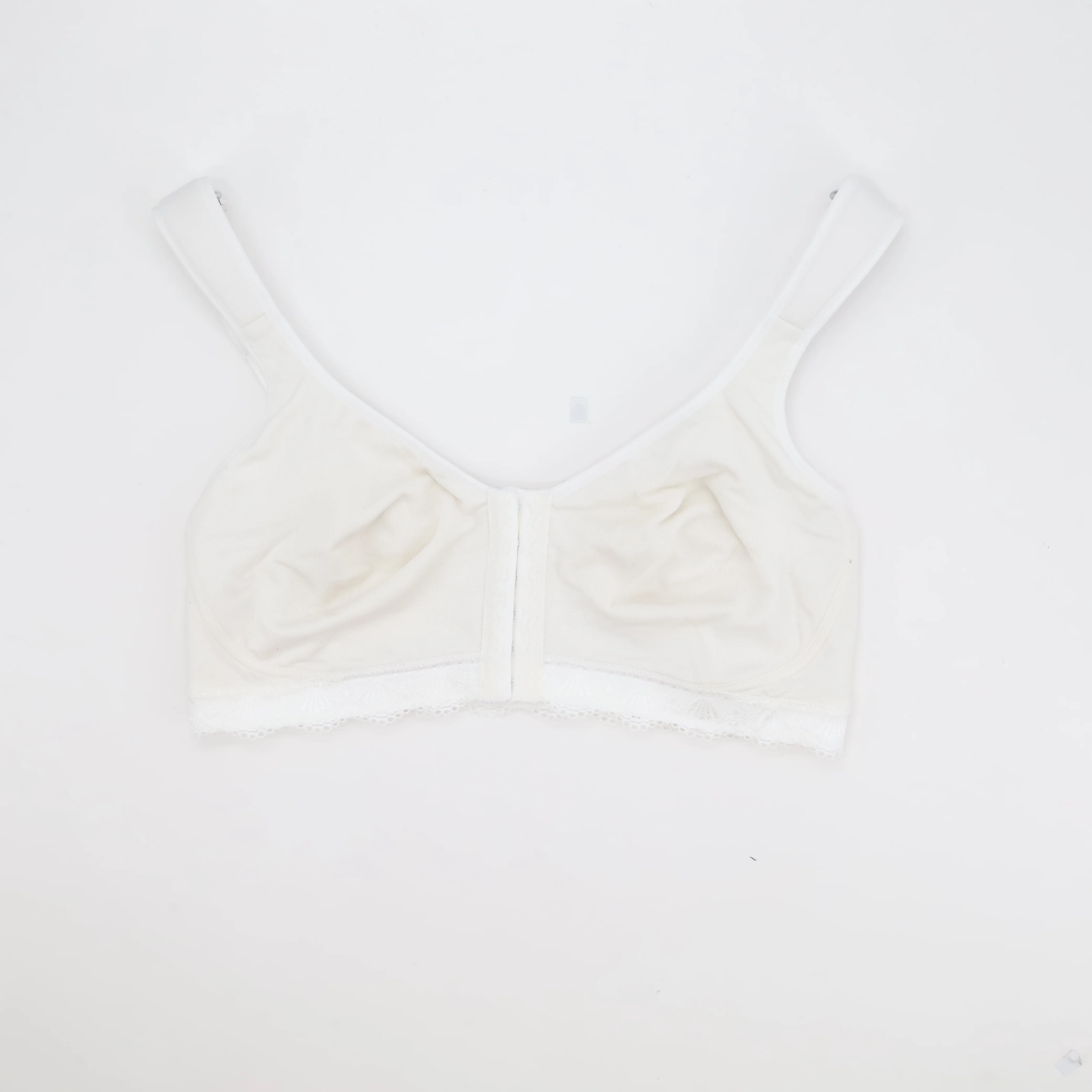 Soutien-gorge Blanc