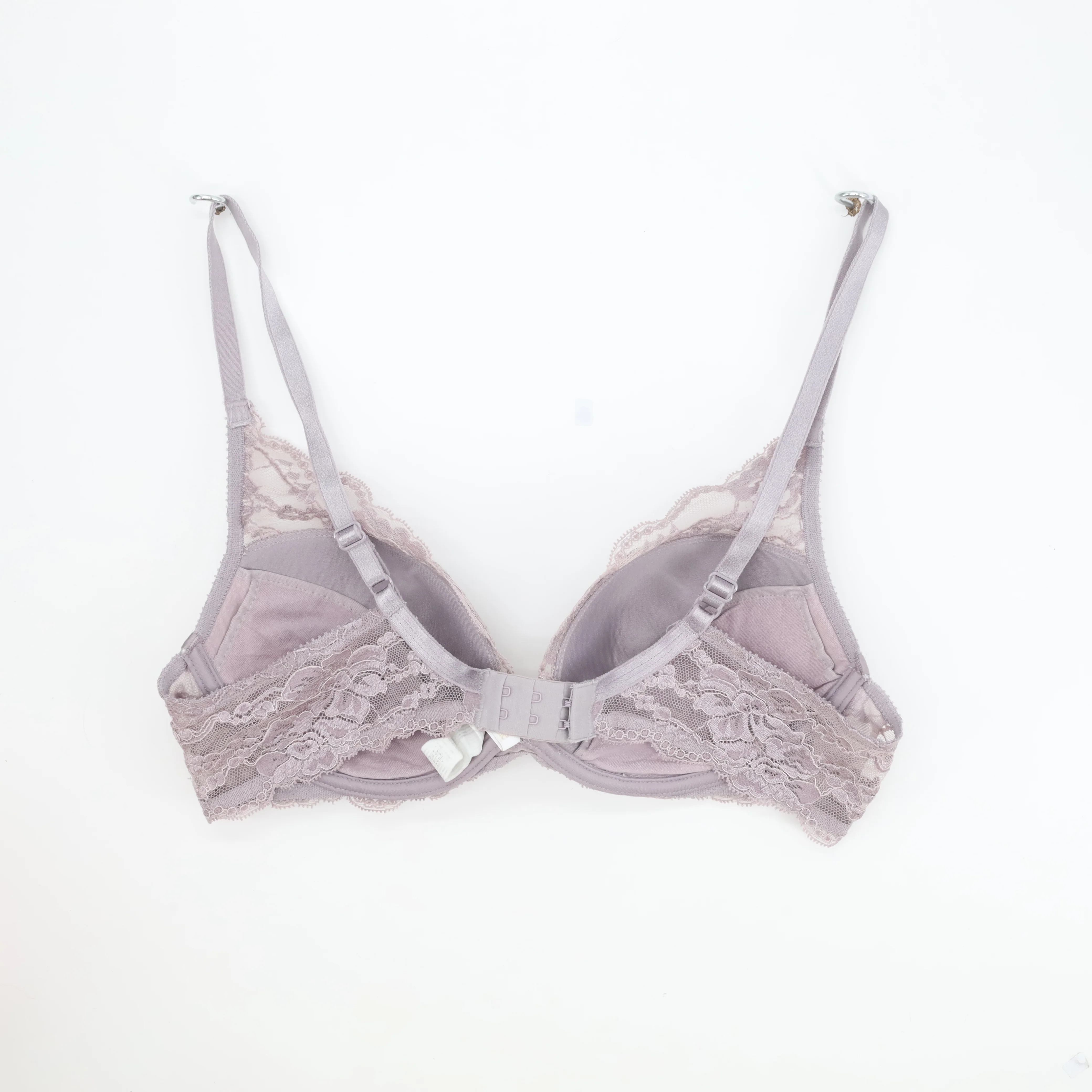 Soutien-gorge Chantelle Violet - Image 2