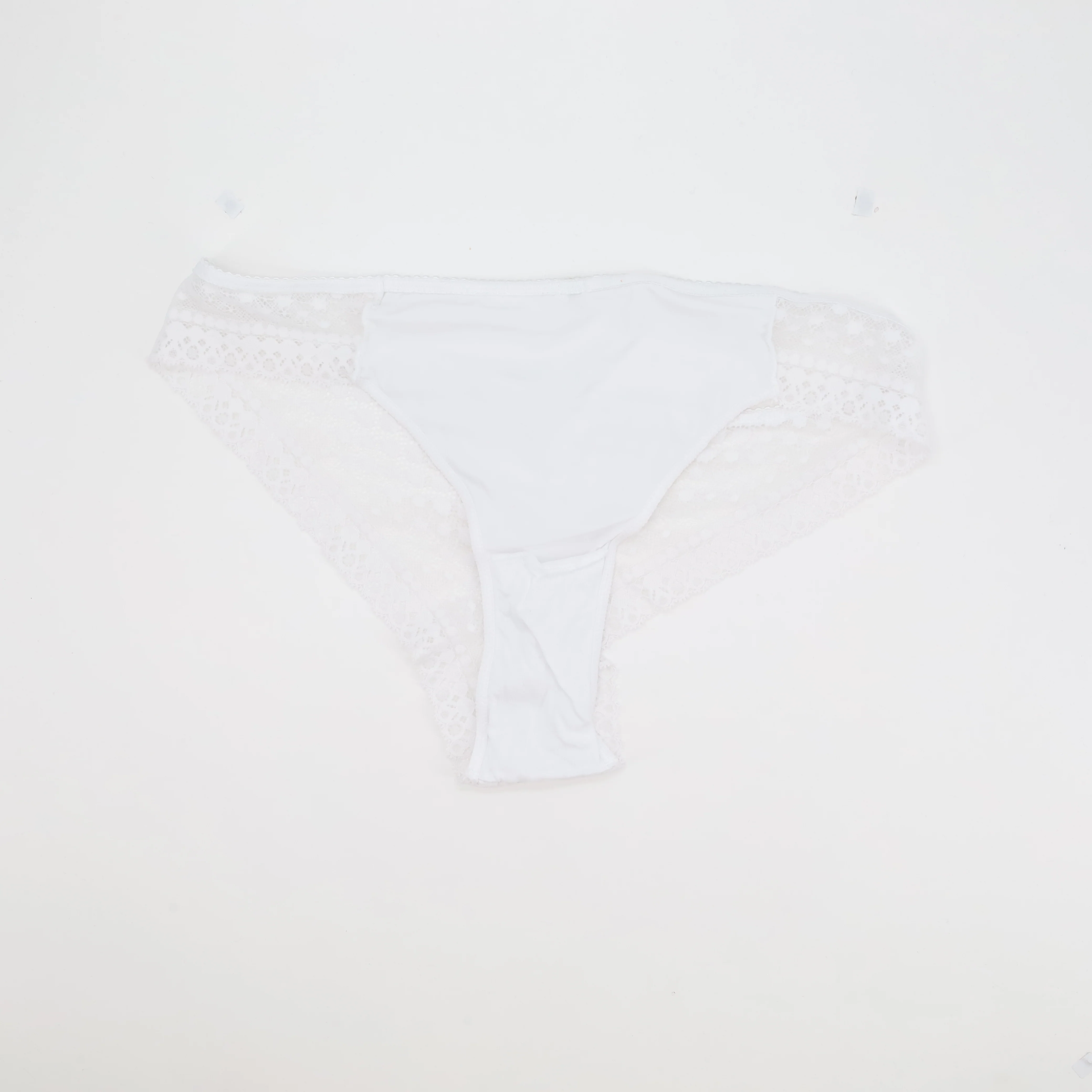Culotte Blanc - Image 3