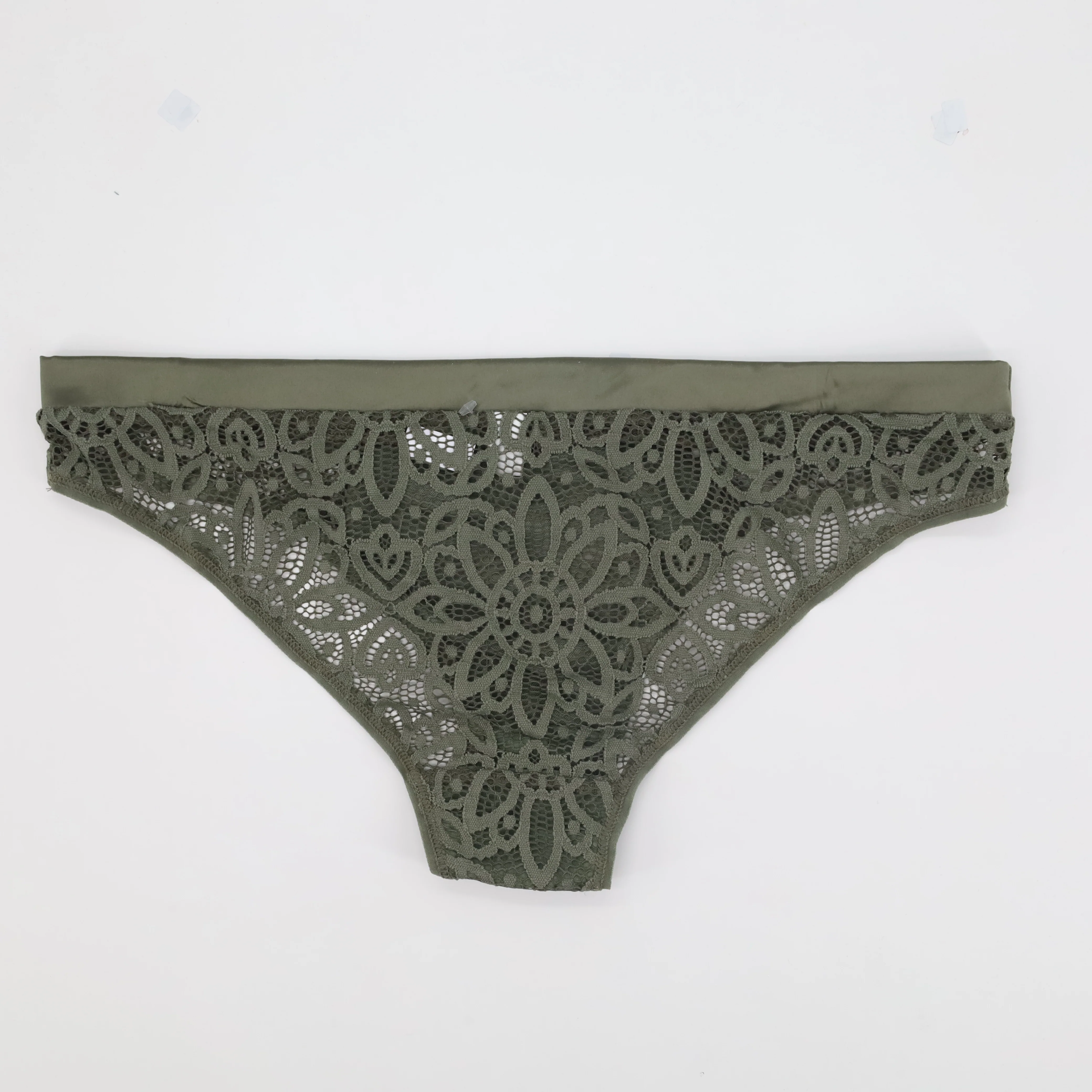 Culotte Vert - Image 2