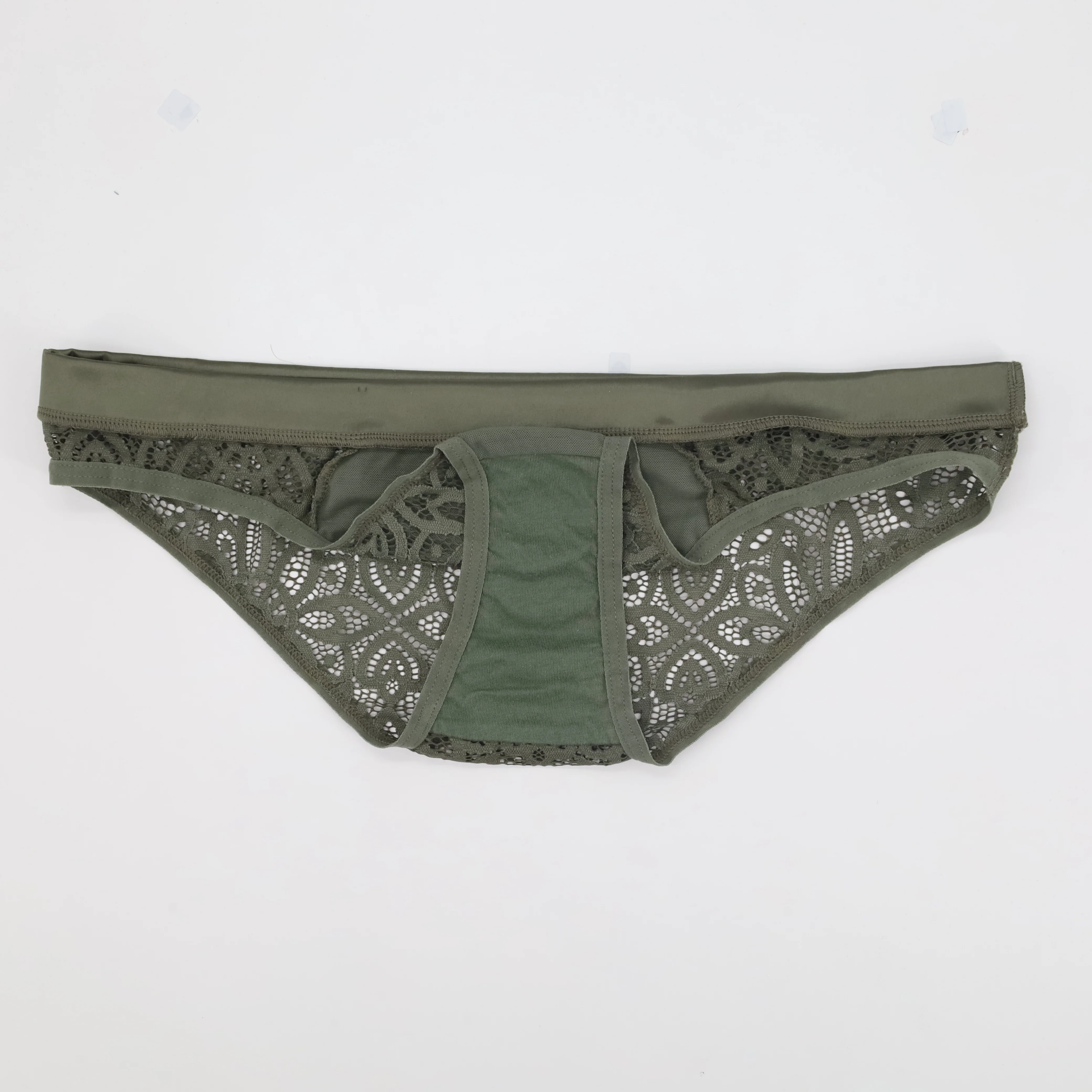 Culotte Vert - Image 3