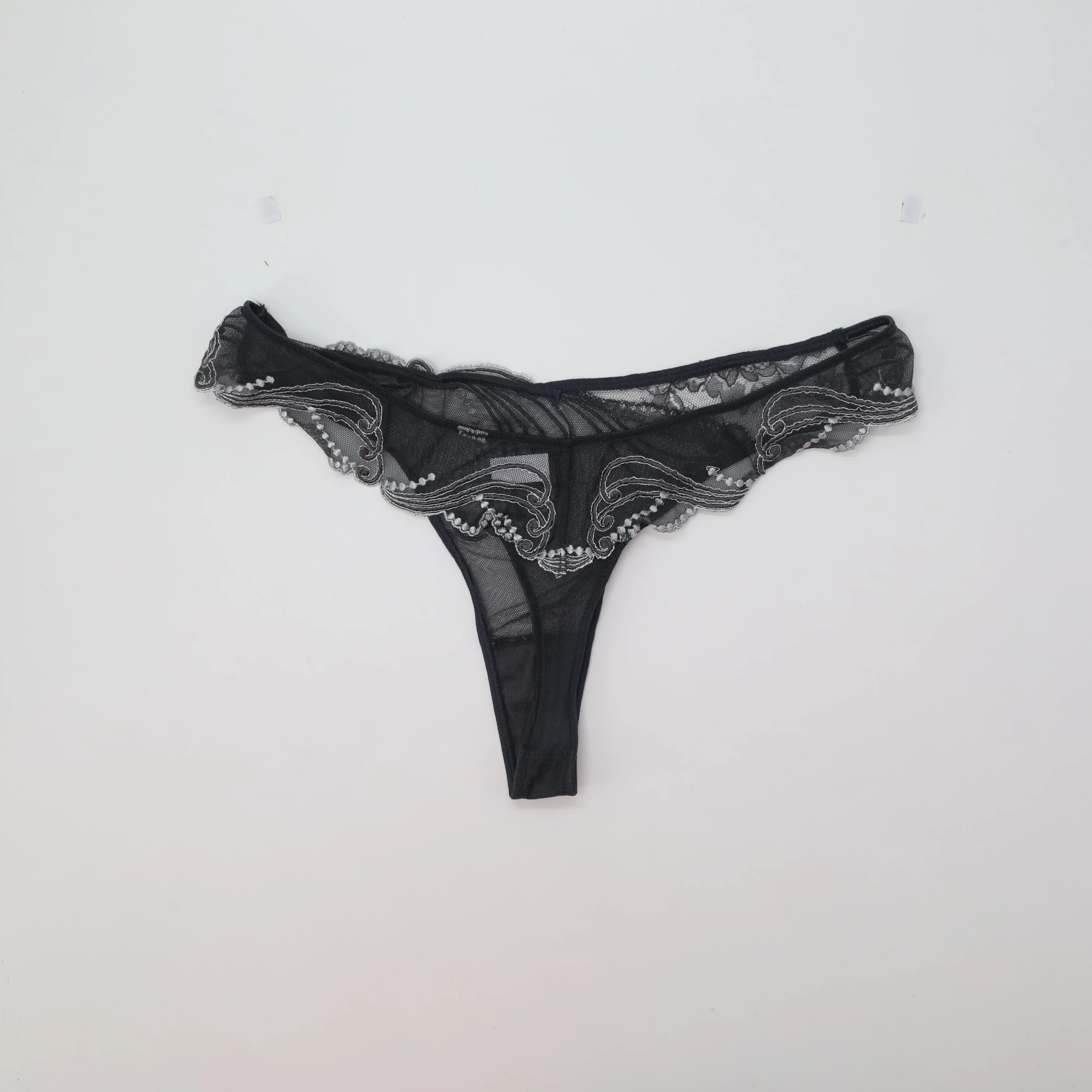 String Gris - Image 2