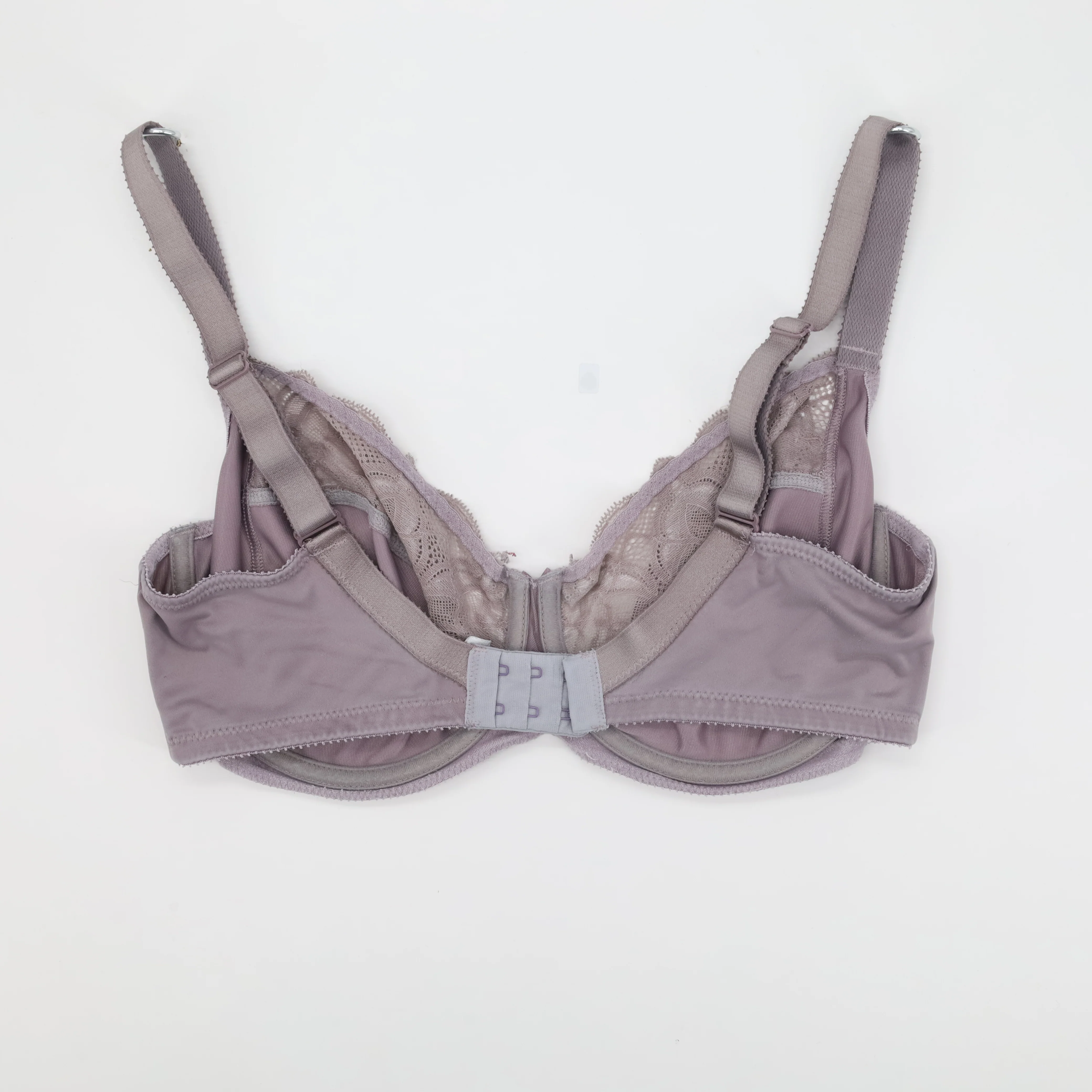 Soutien-gorge Felina Violet - Image 2