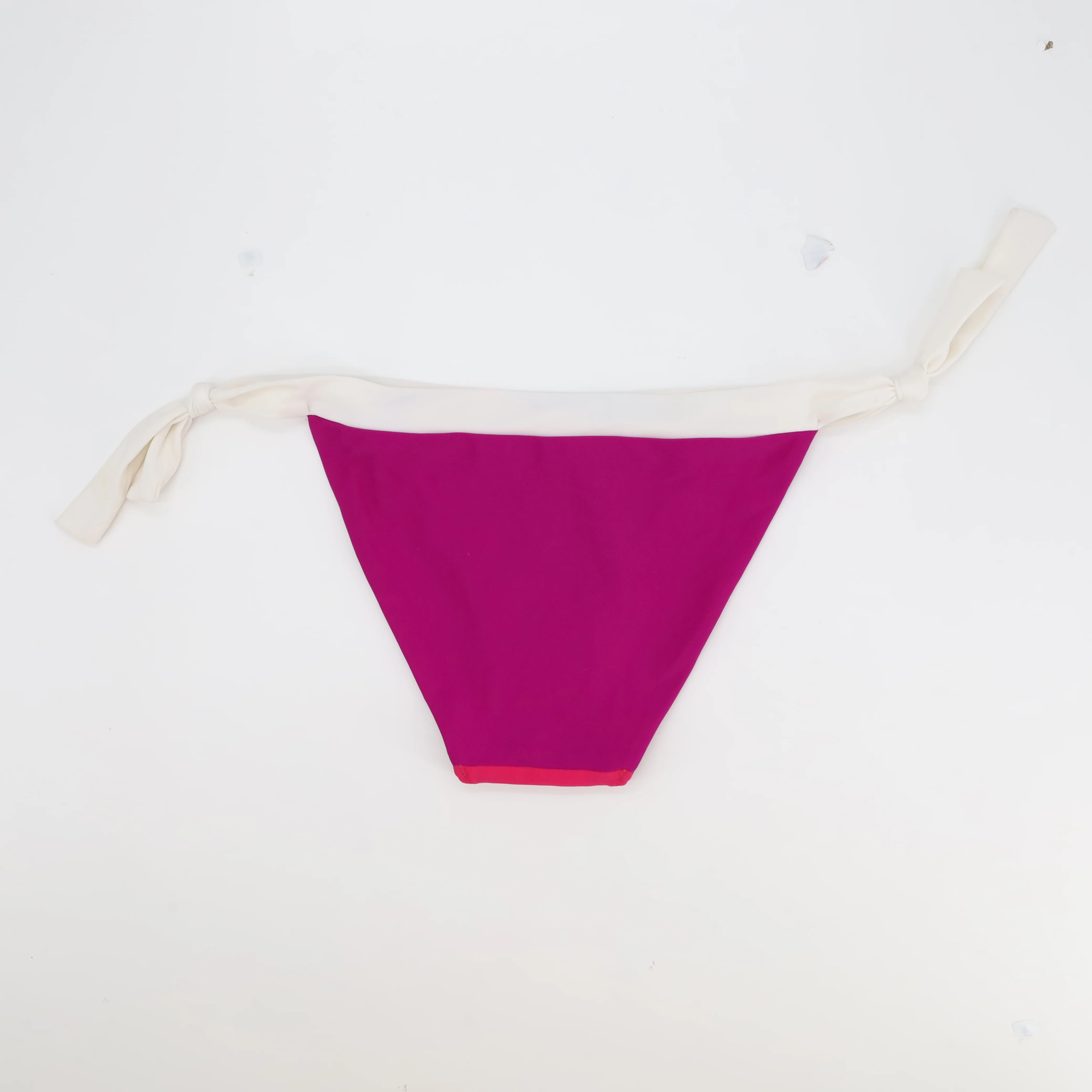 Bas de maillot Violet - Image 2