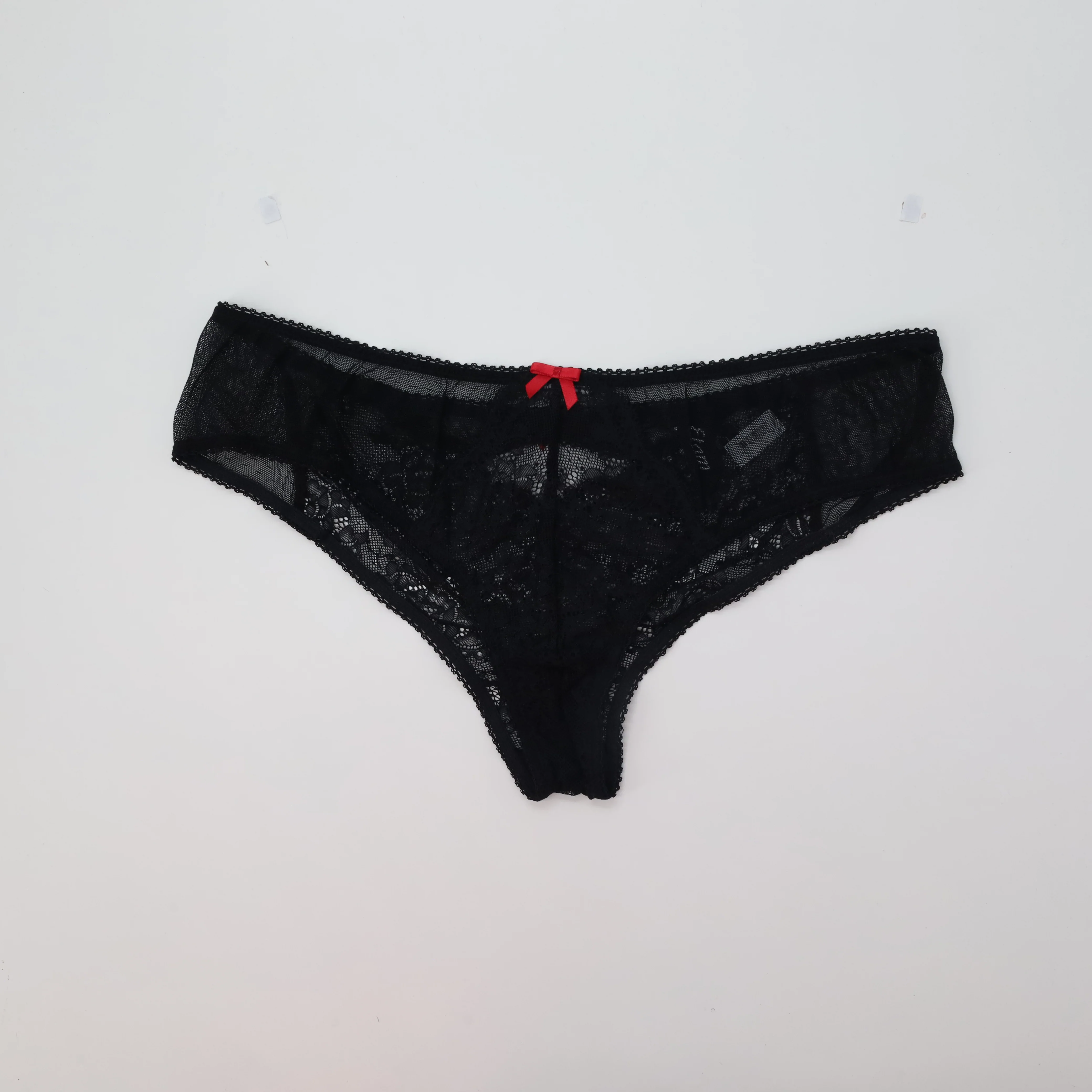 Culotte ETAM Noir