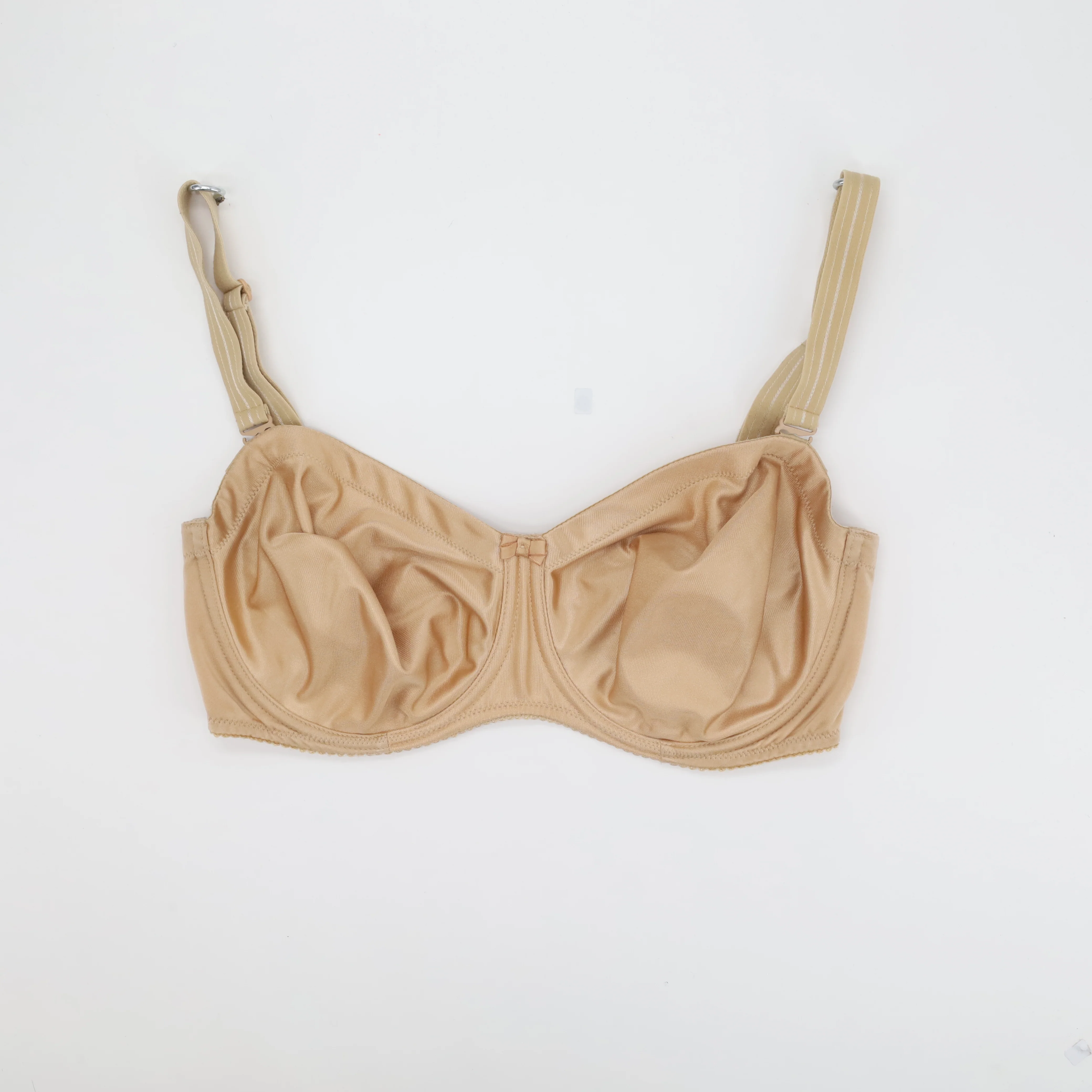 Soutien-gorge PrimaDonna Beige