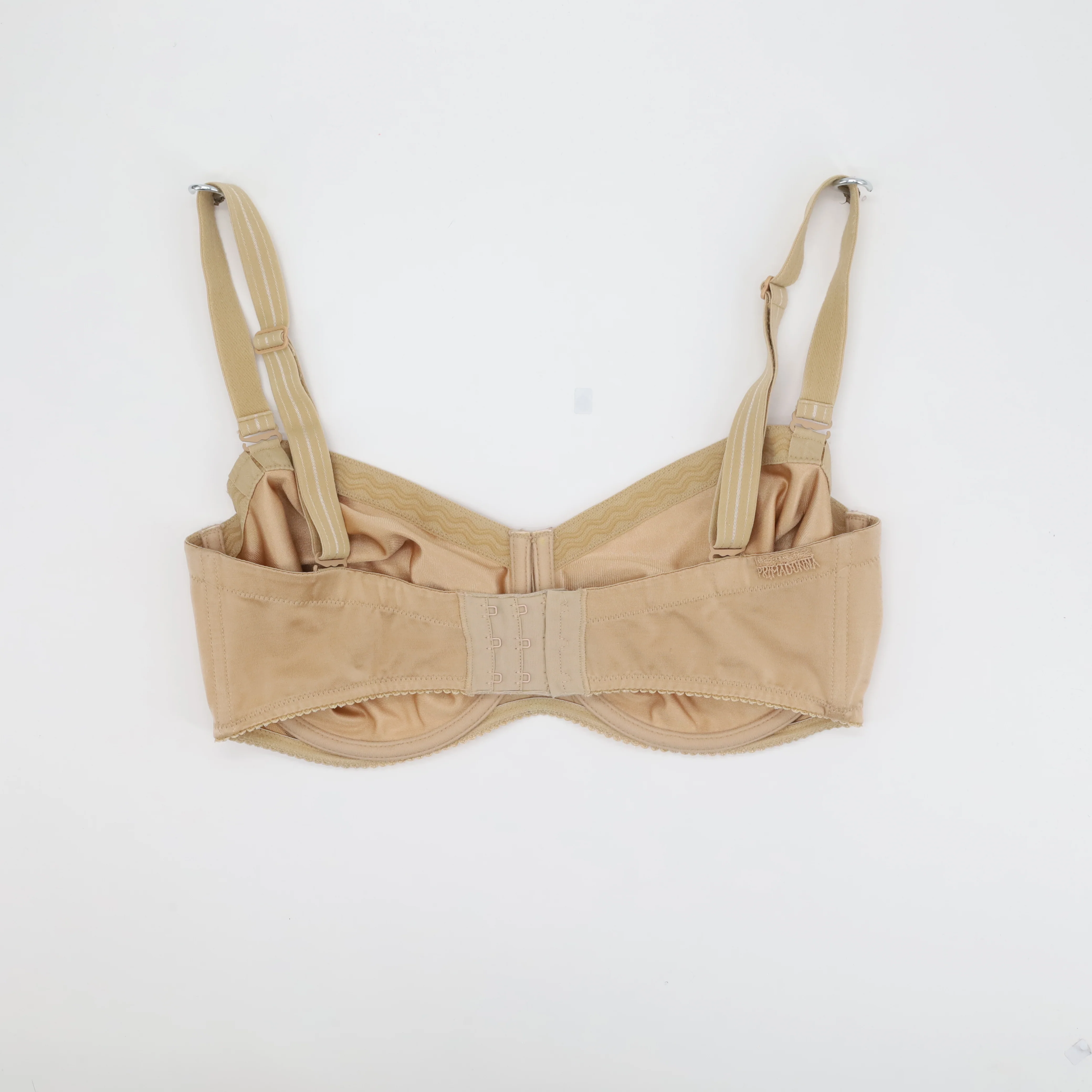 Soutien-gorge PrimaDonna Beige - Image 2