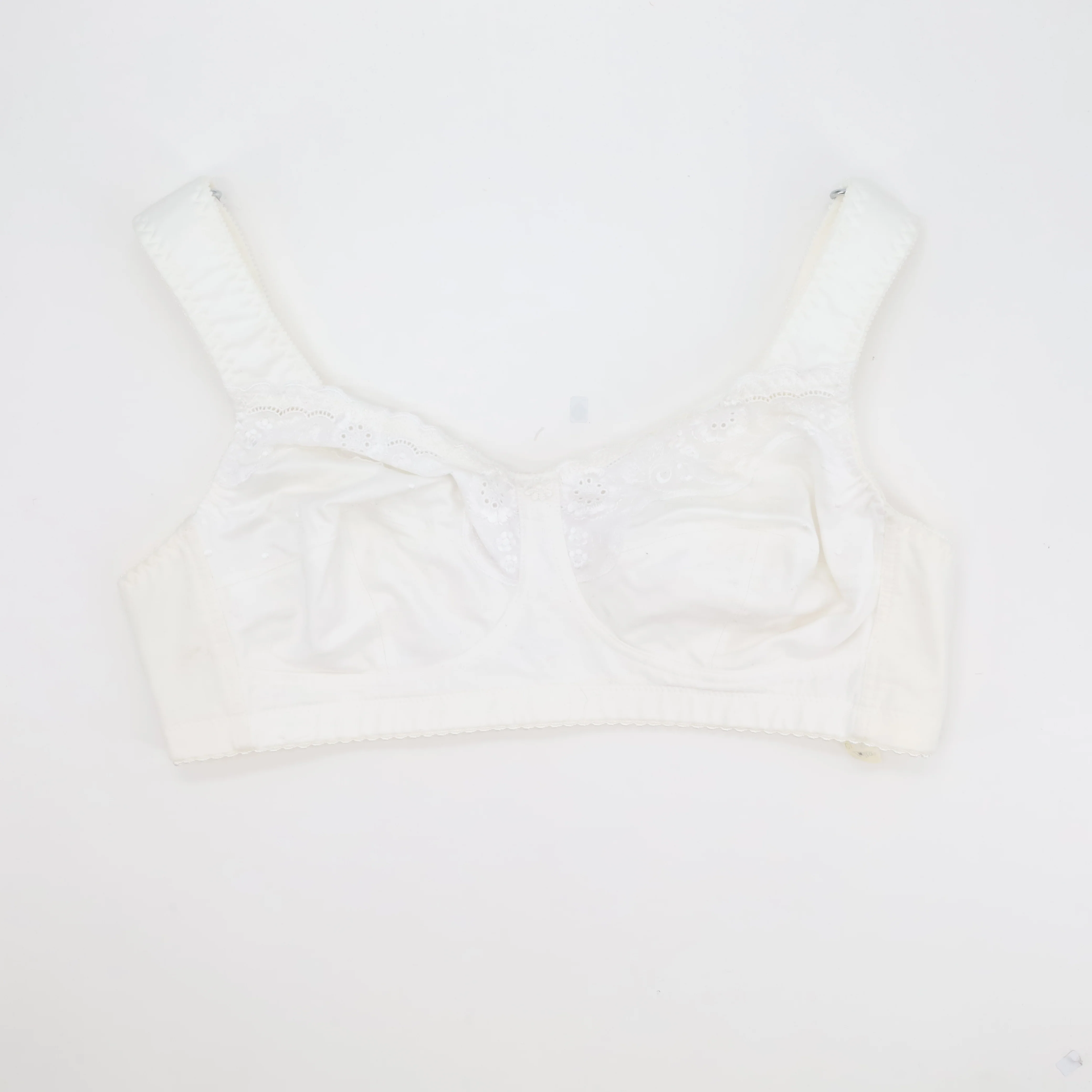 Soutien-gorge Anita Blanc