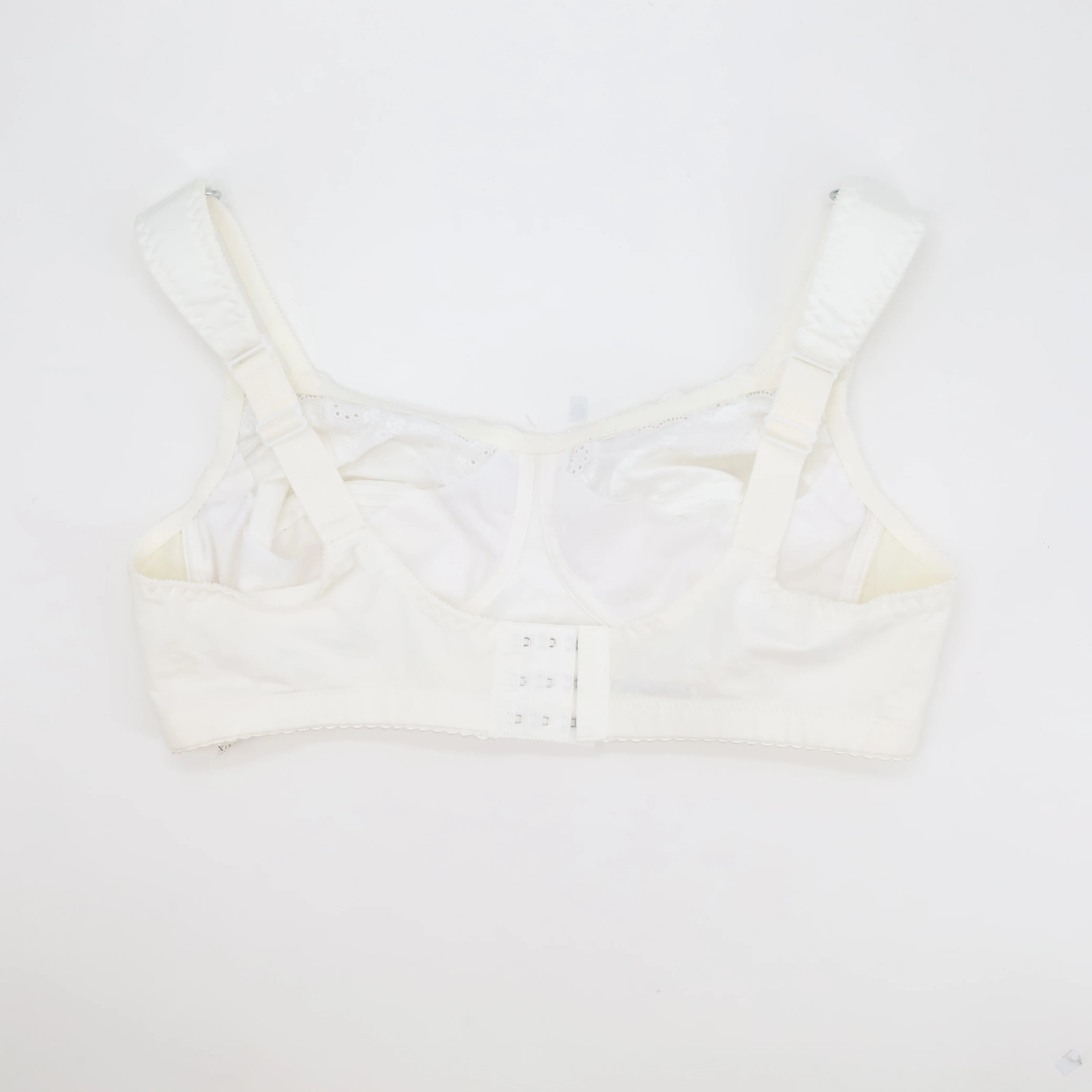 Soutien-gorge Anita Blanc - Image 2