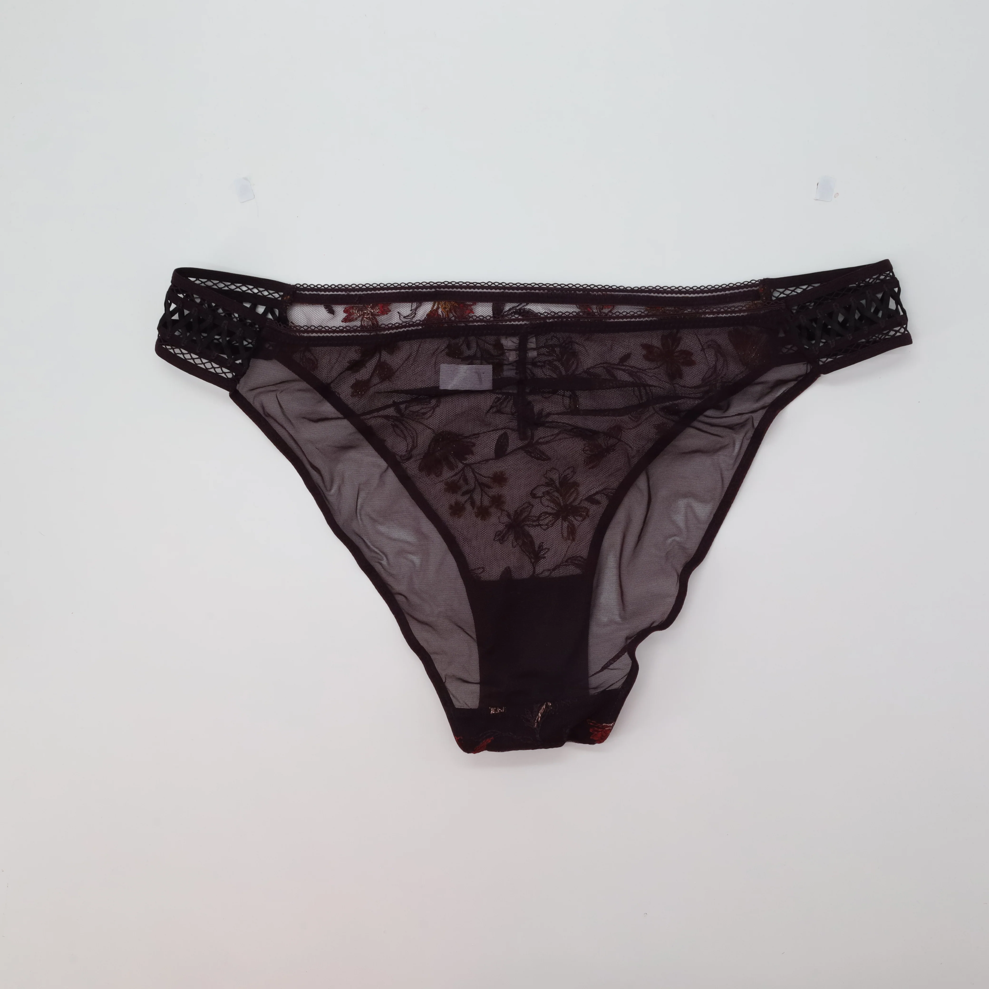 Culotte ETAM Violet - Image 2