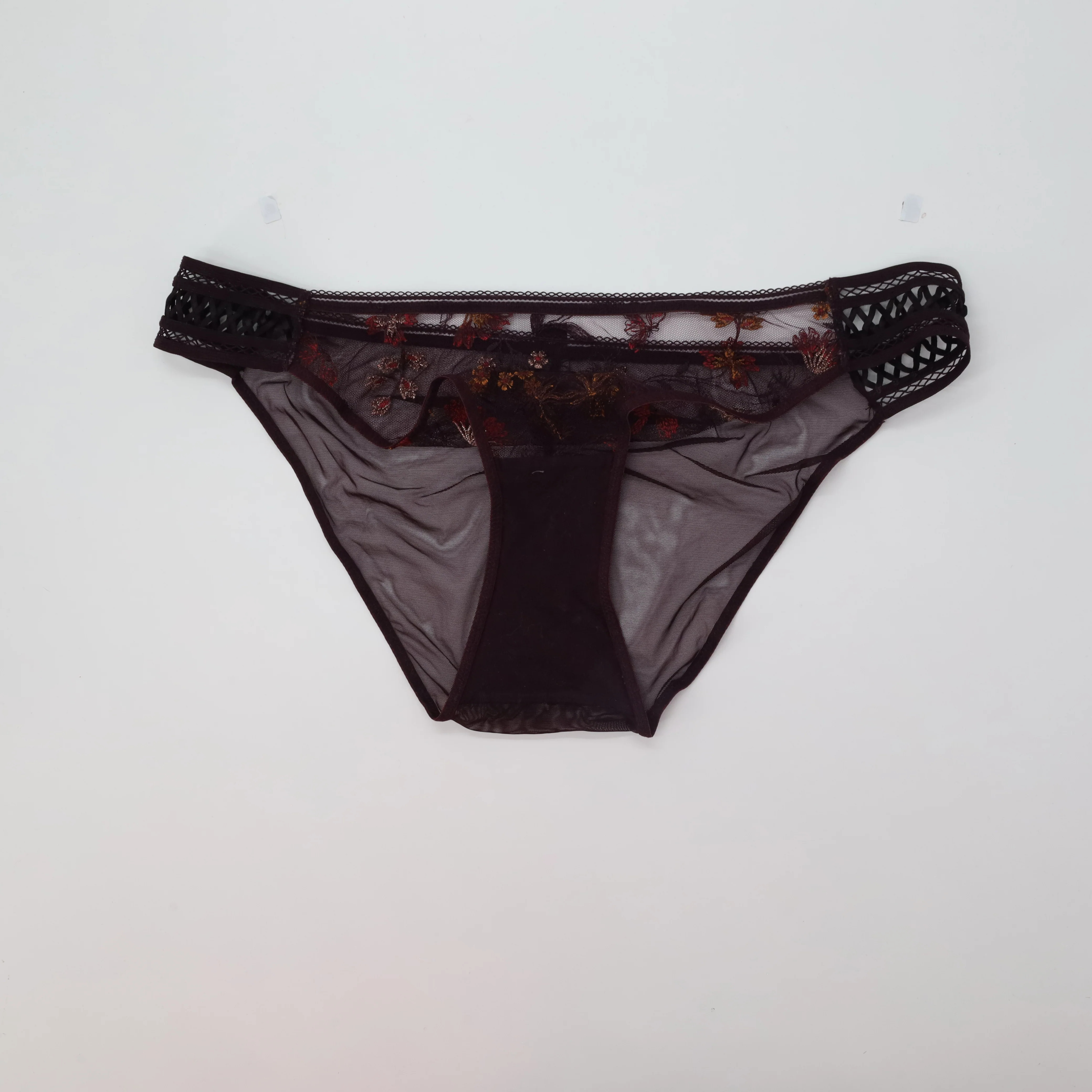 Culotte ETAM Violet - Image 3