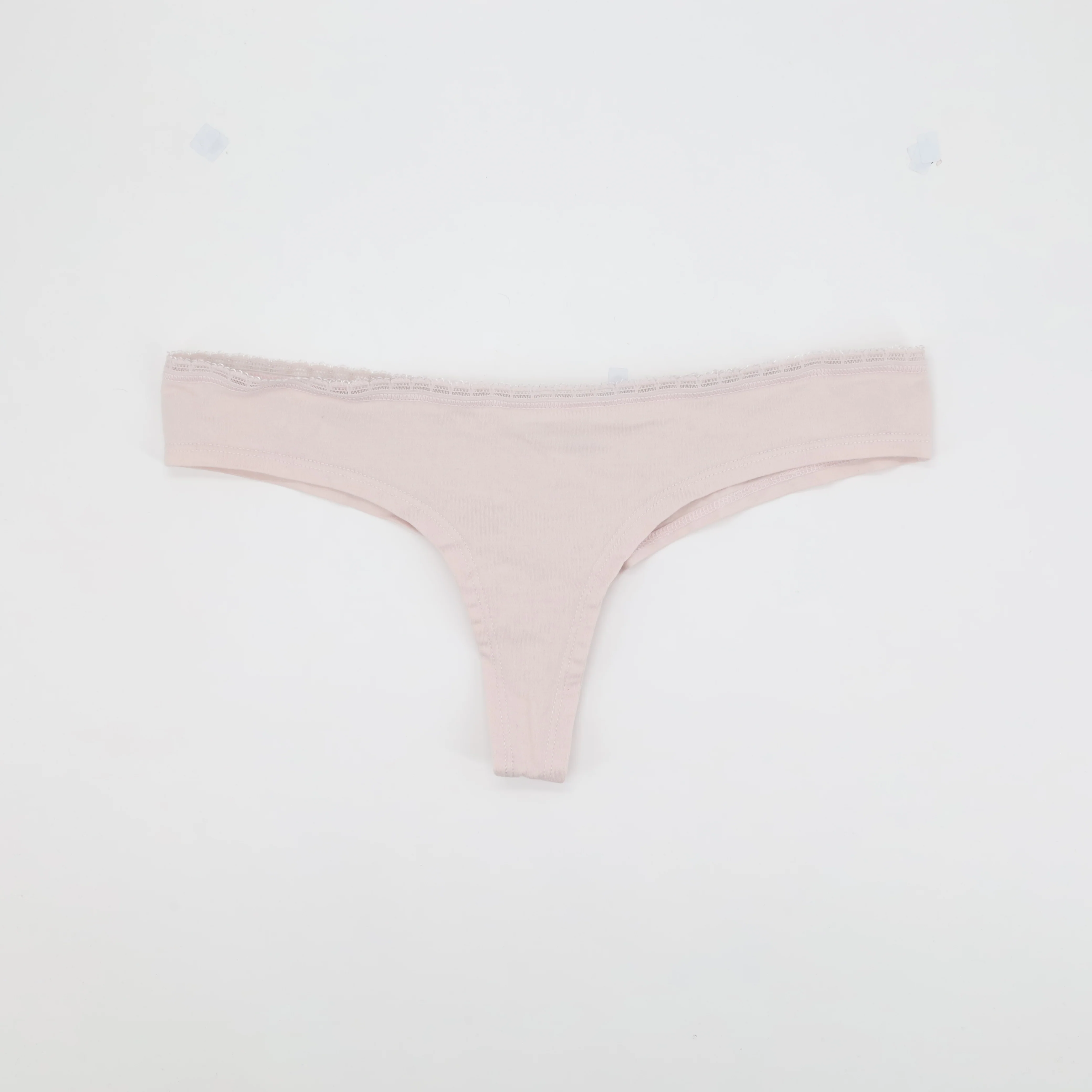 Tanga Rose