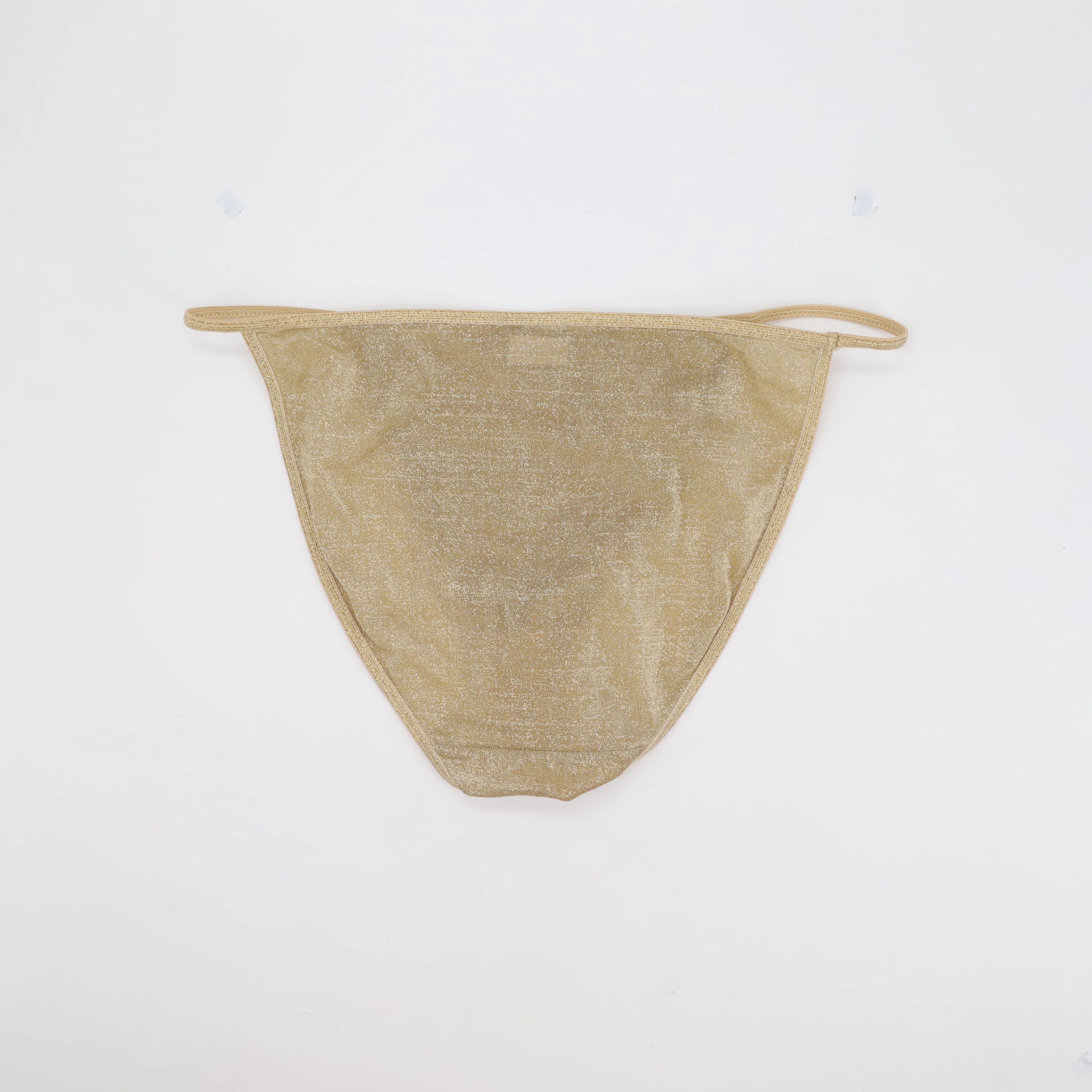 Culotte Beige - Image 2