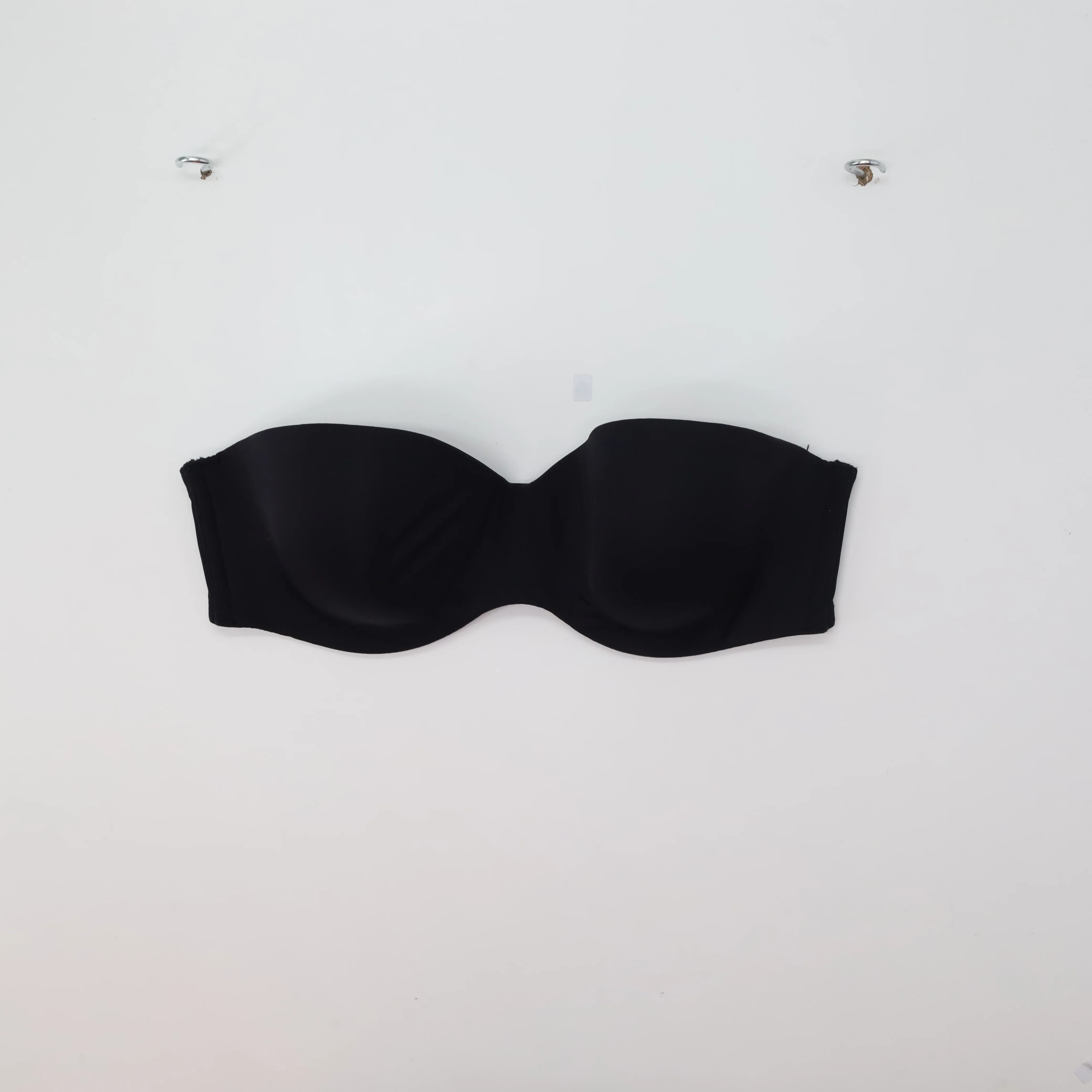 Soutien-gorge ETAM Noir