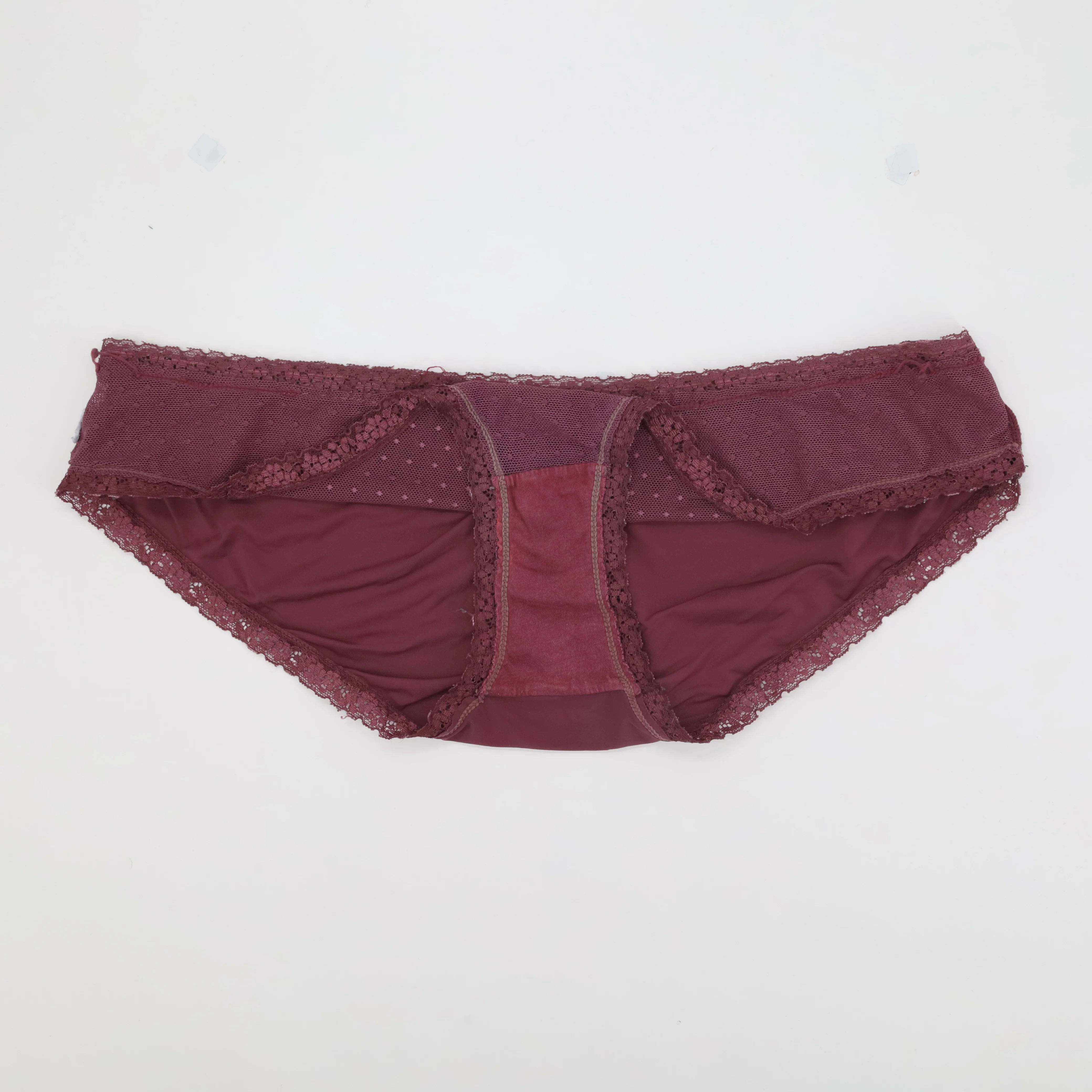 Culotte Violet - Image 3