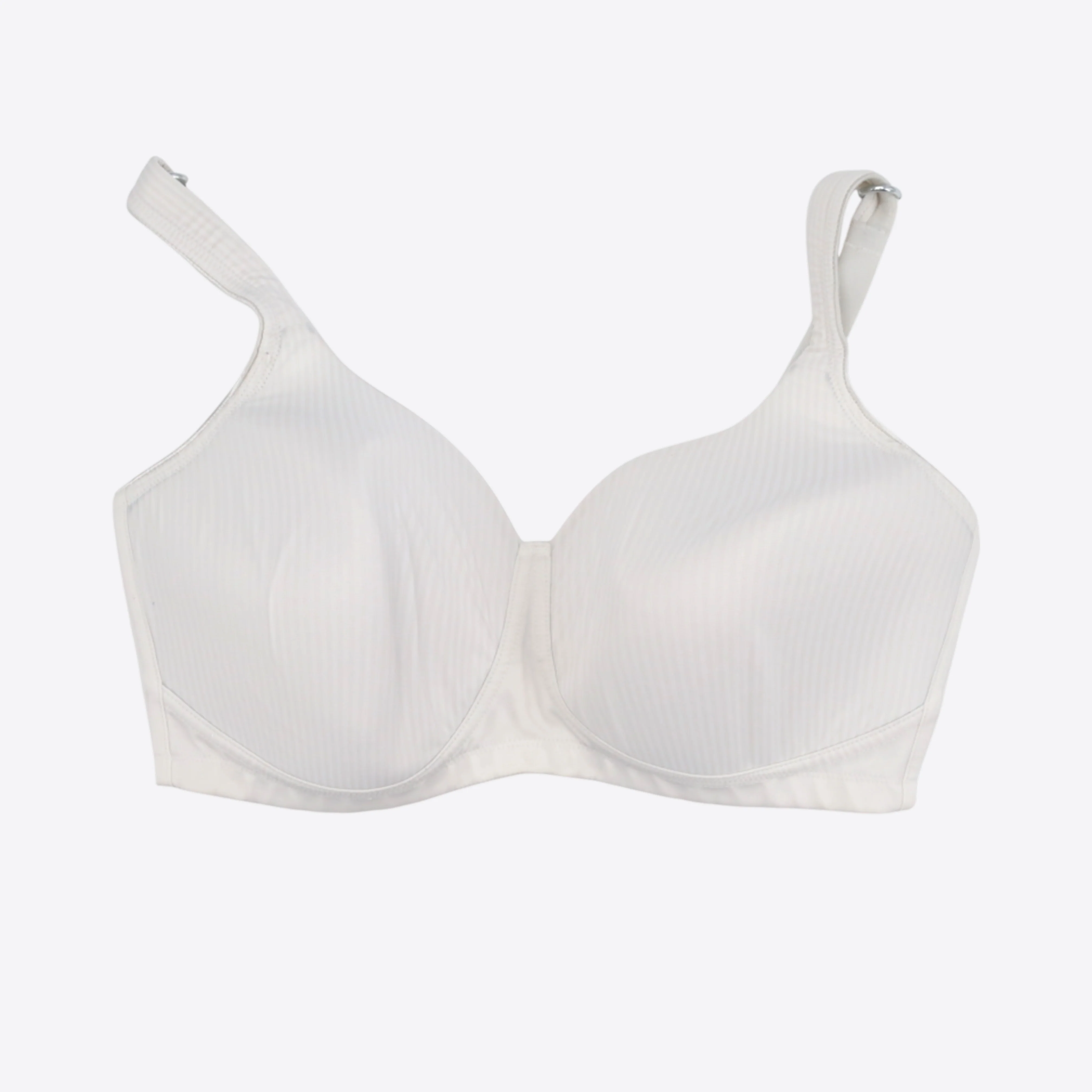 Soutien-gorge Triumph Blanc
