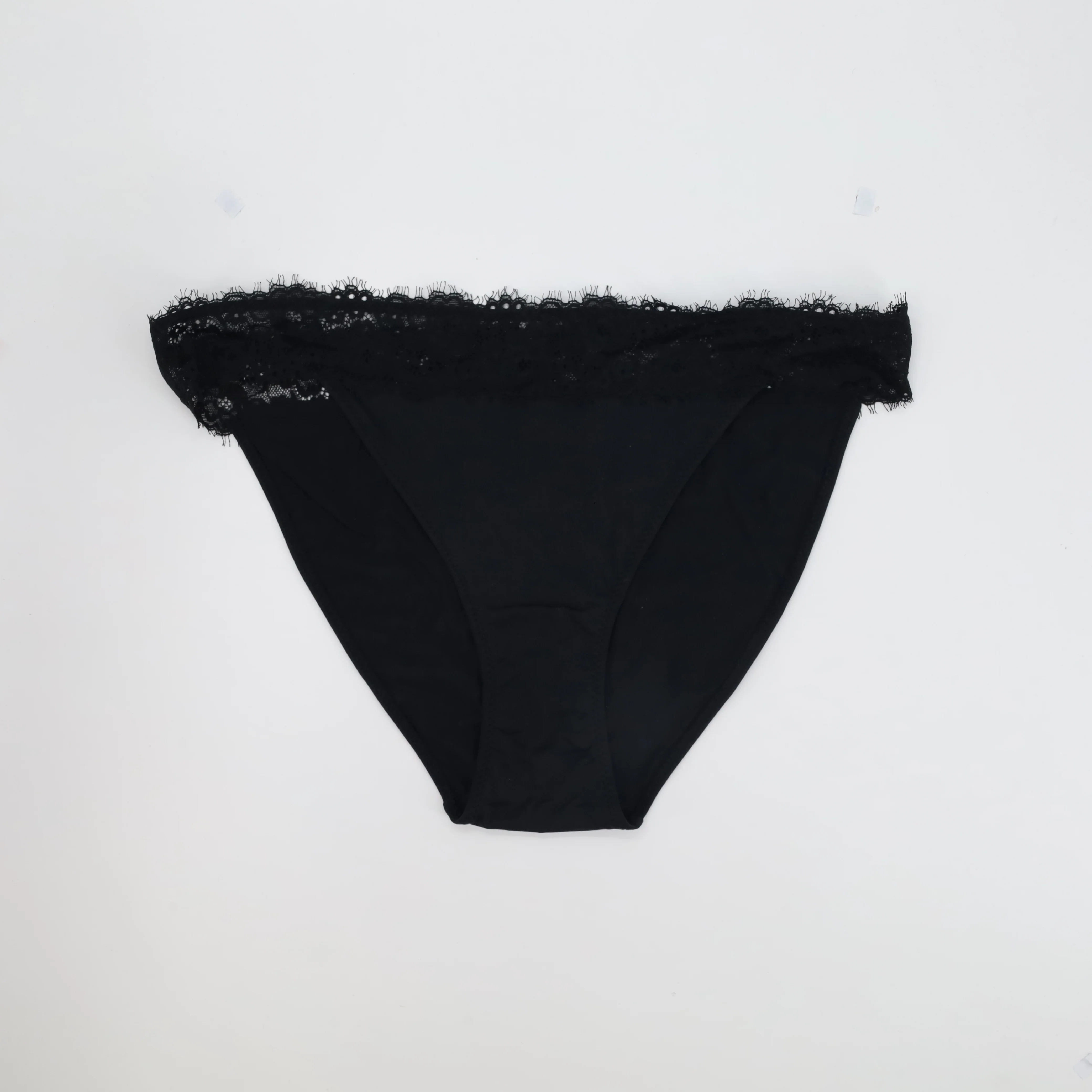 Culotte Noir