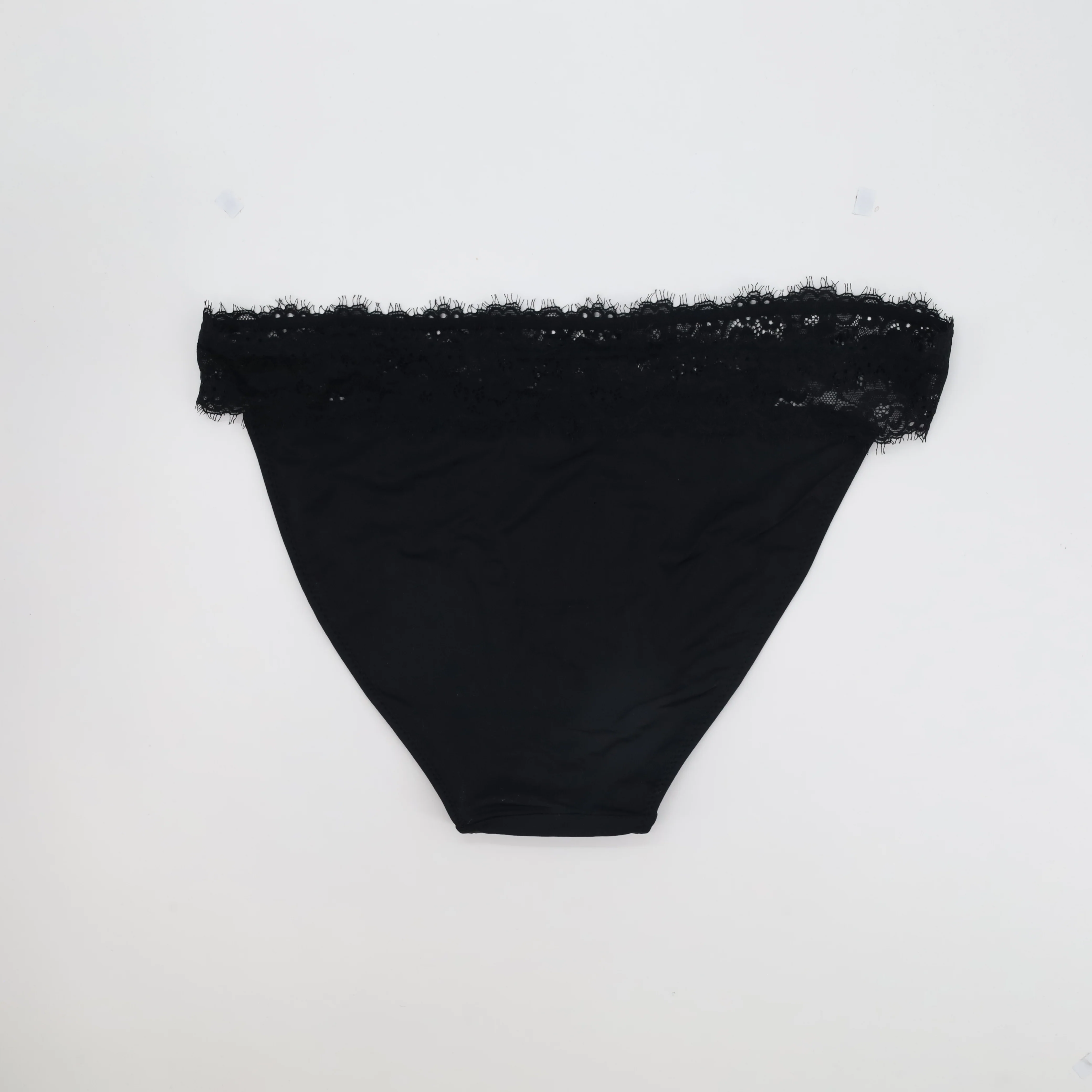 Culotte Noir - Image 2