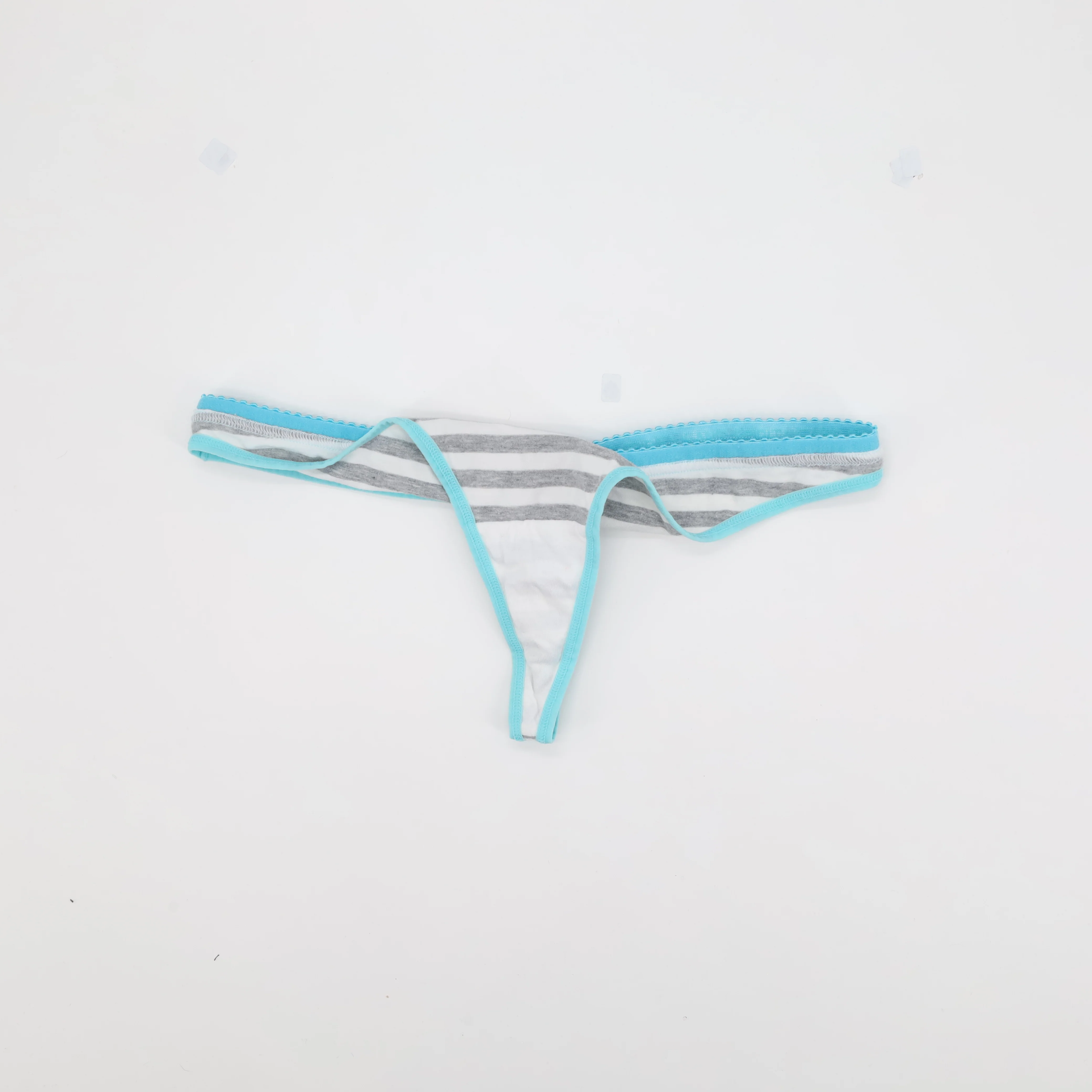 String Pepe Jeans Bleu - Image 3