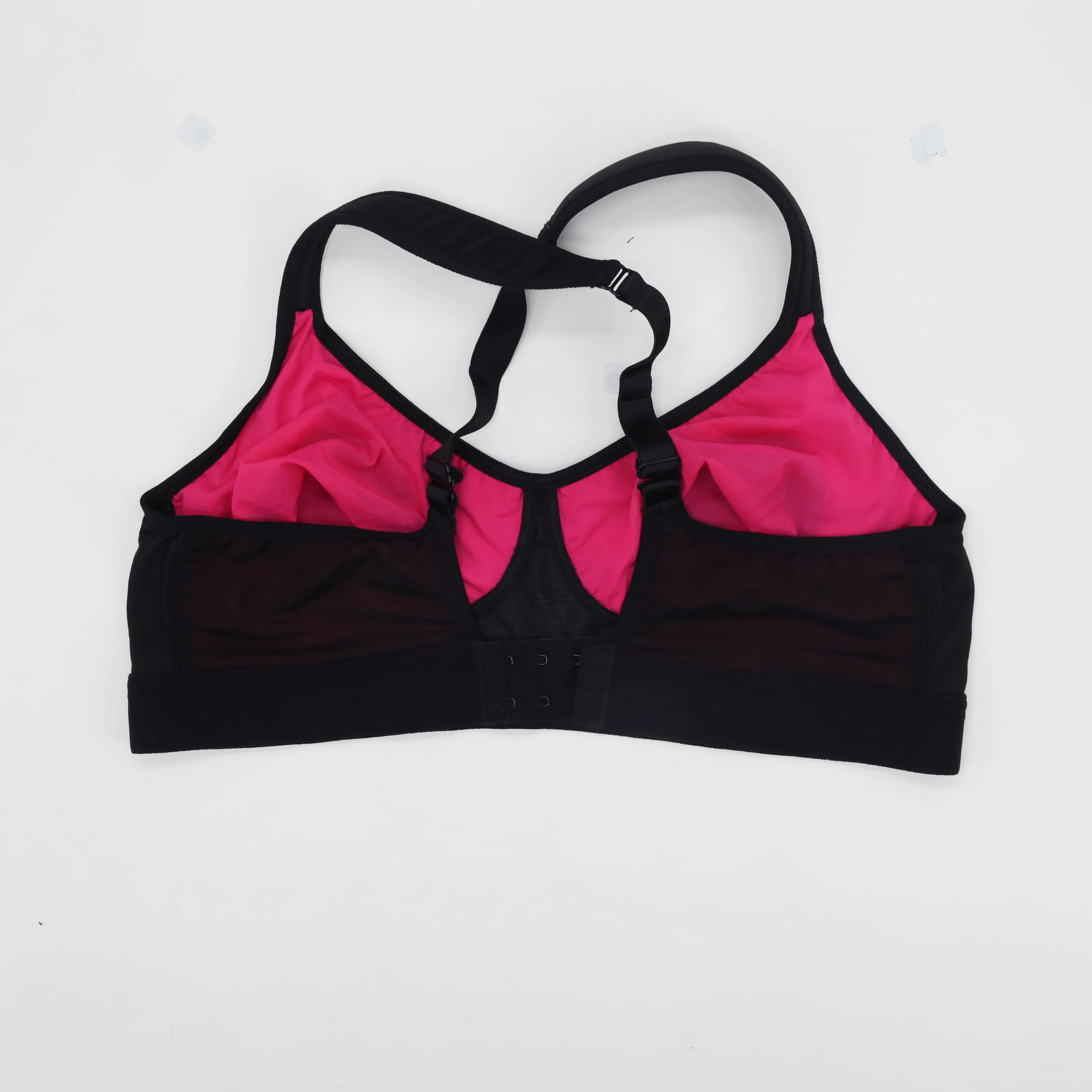 Brassière Thuasne Noir - Image 2