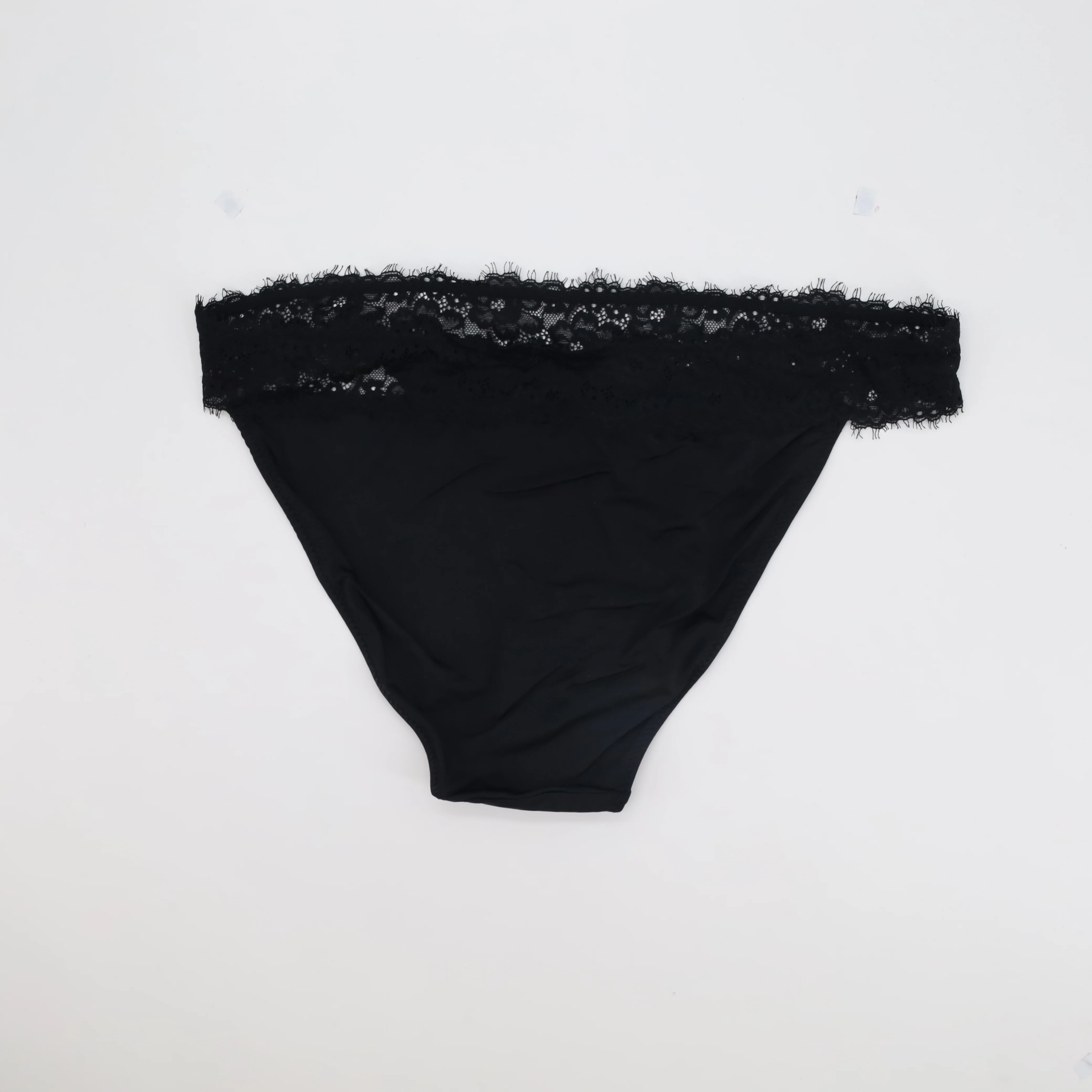 Culotte Noir - Image 2