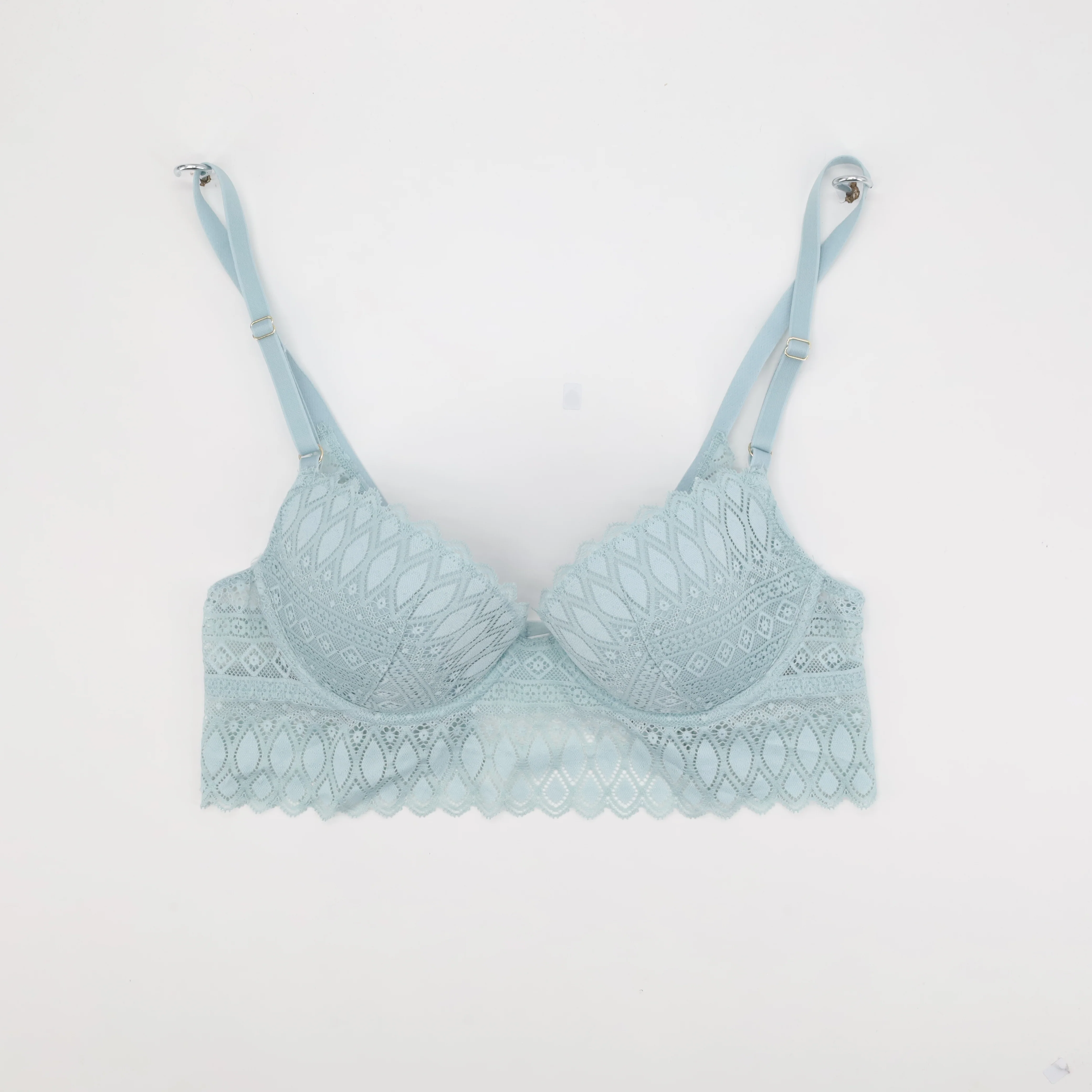Soutien-gorge ETAM Bleu