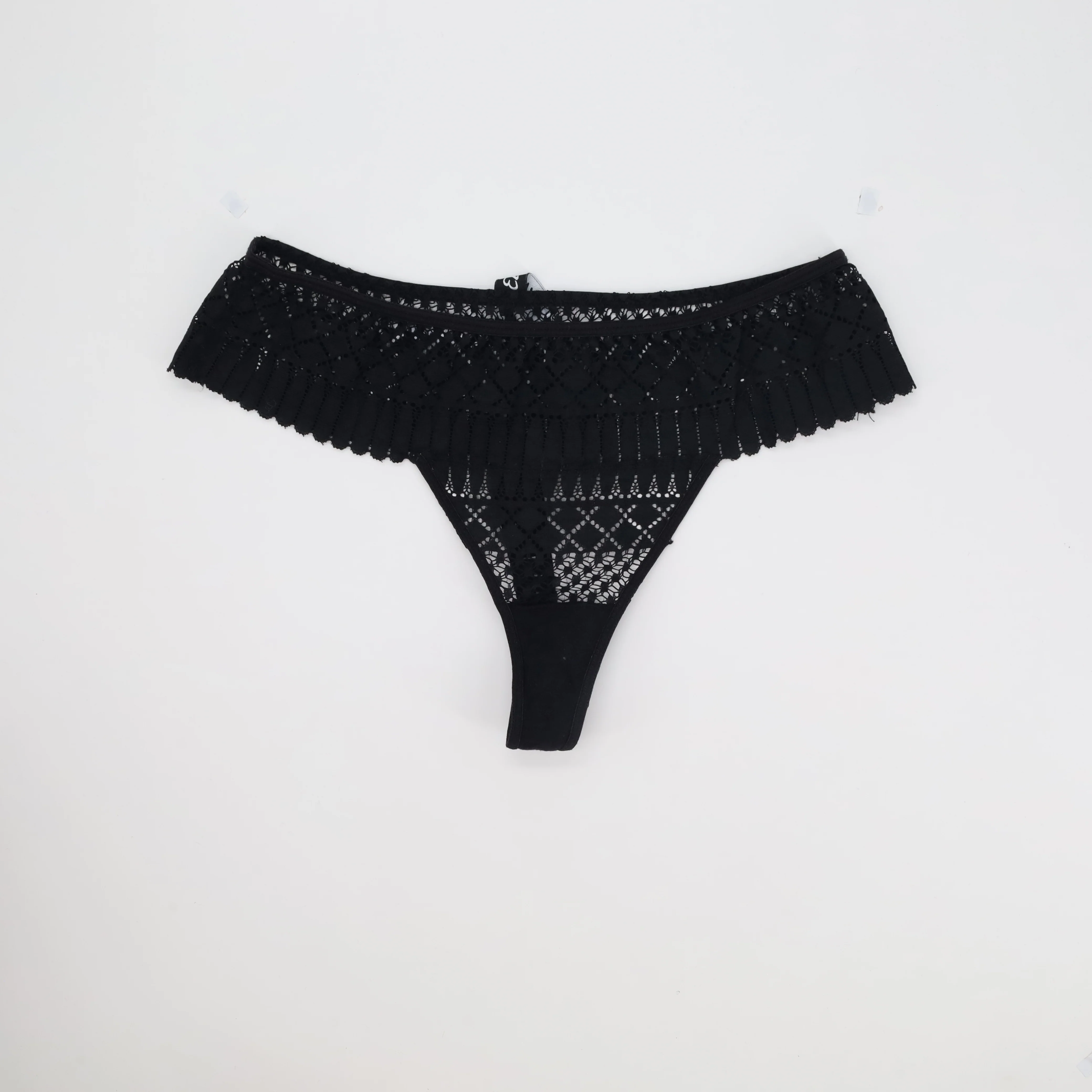 String ETAM Noir - Image 3