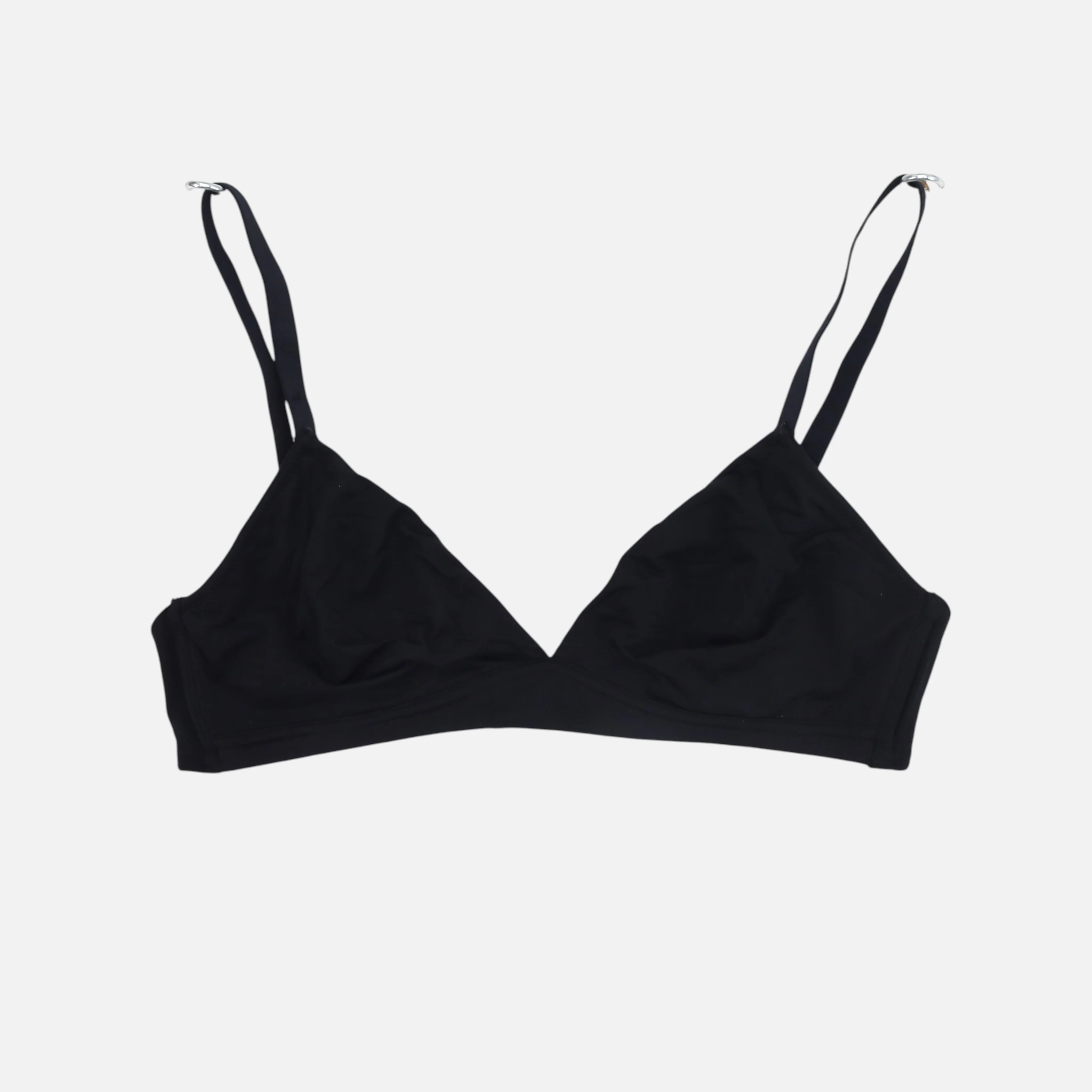 Soutien-gorge Monoprix Noir