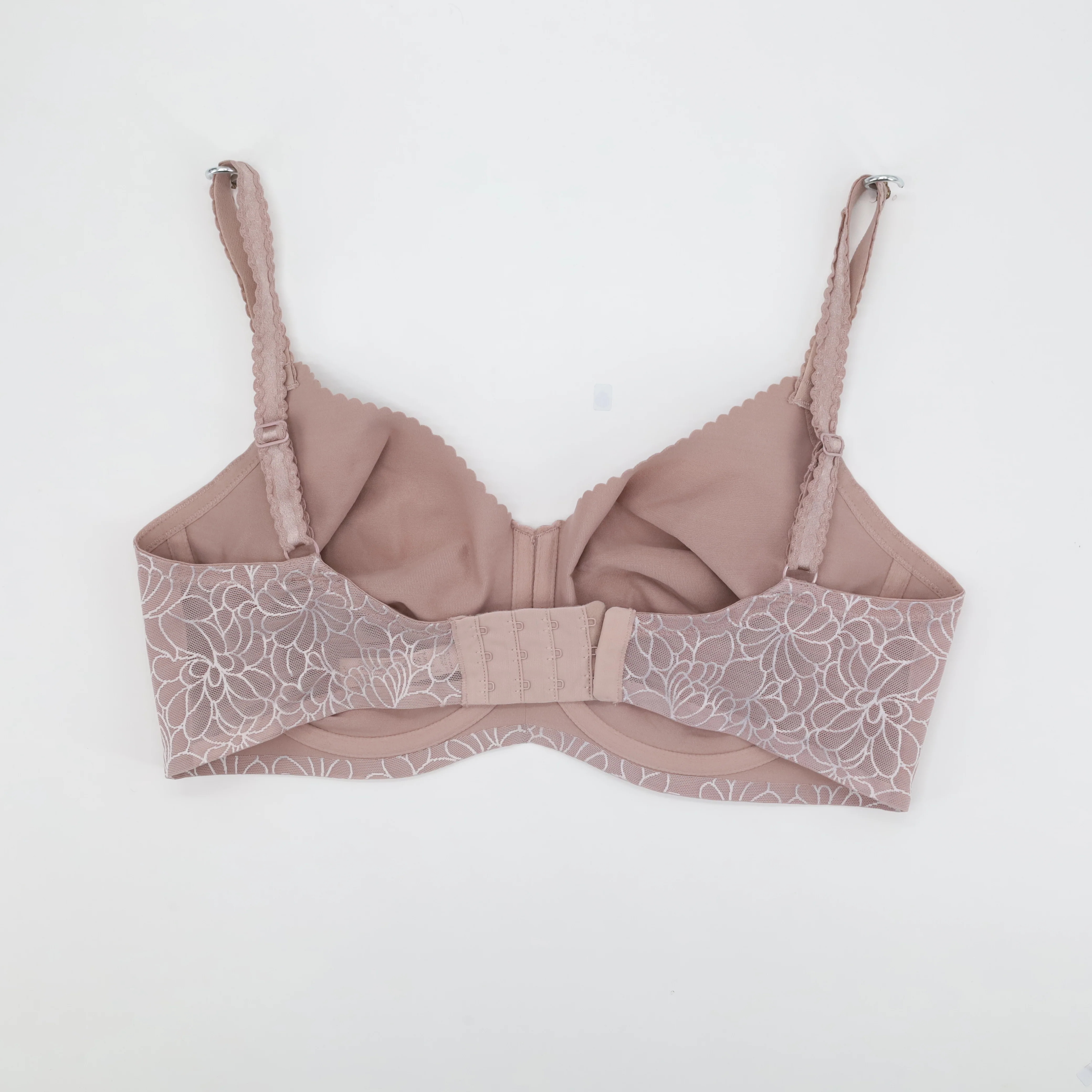 Soutien-gorge Playtex Rose - Image 2