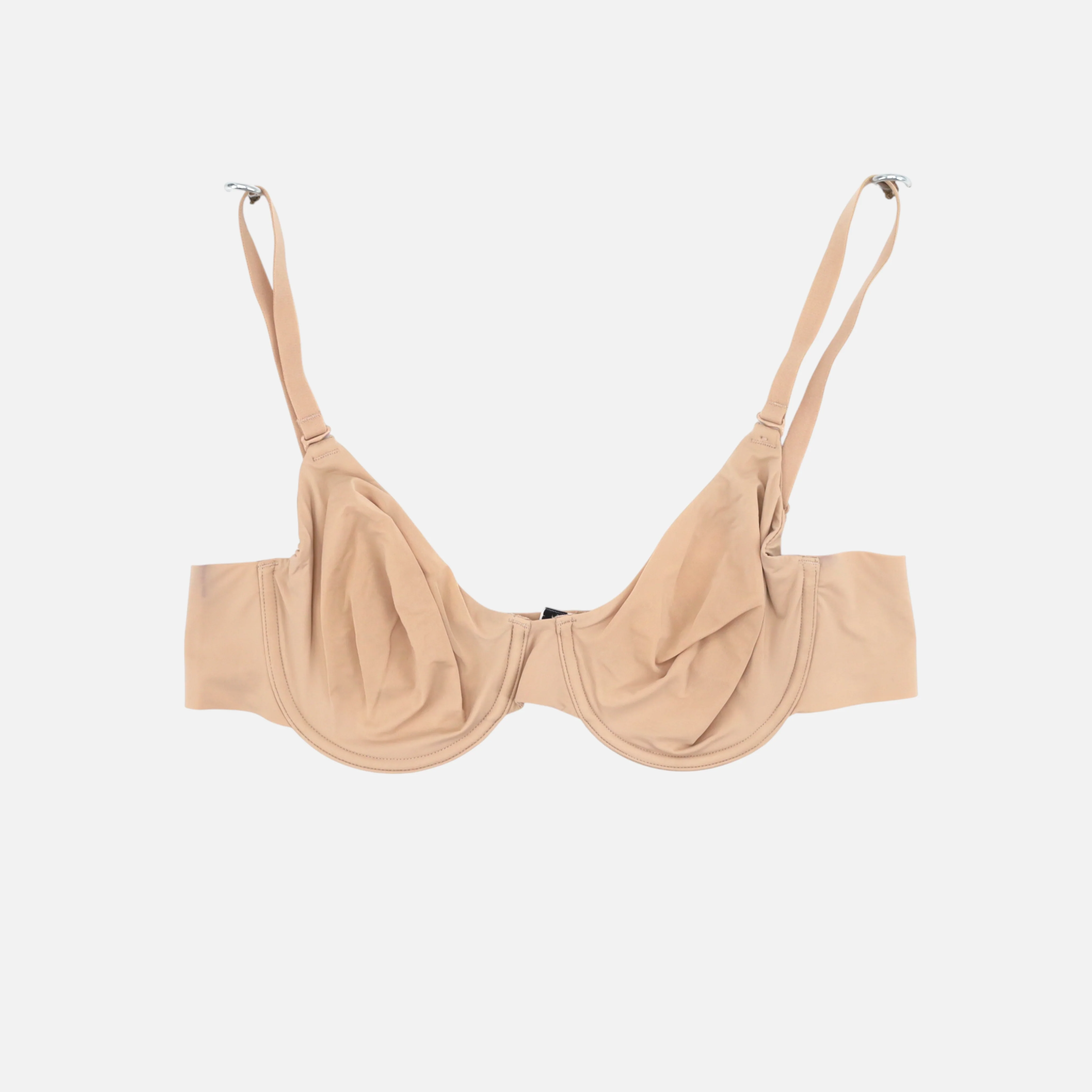 Soutien-gorge ETAM Beige