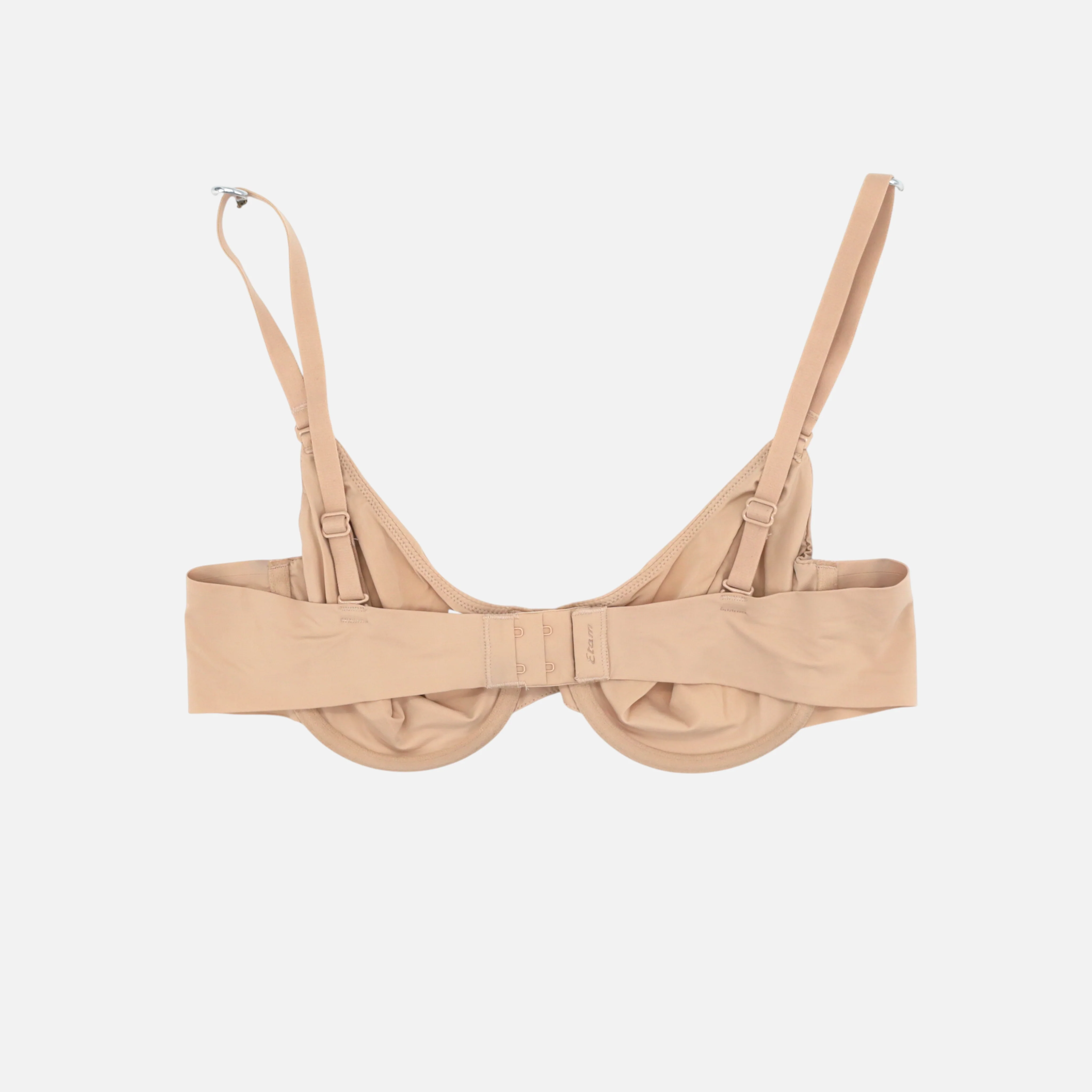 Soutien-gorge ETAM Beige - Image 2