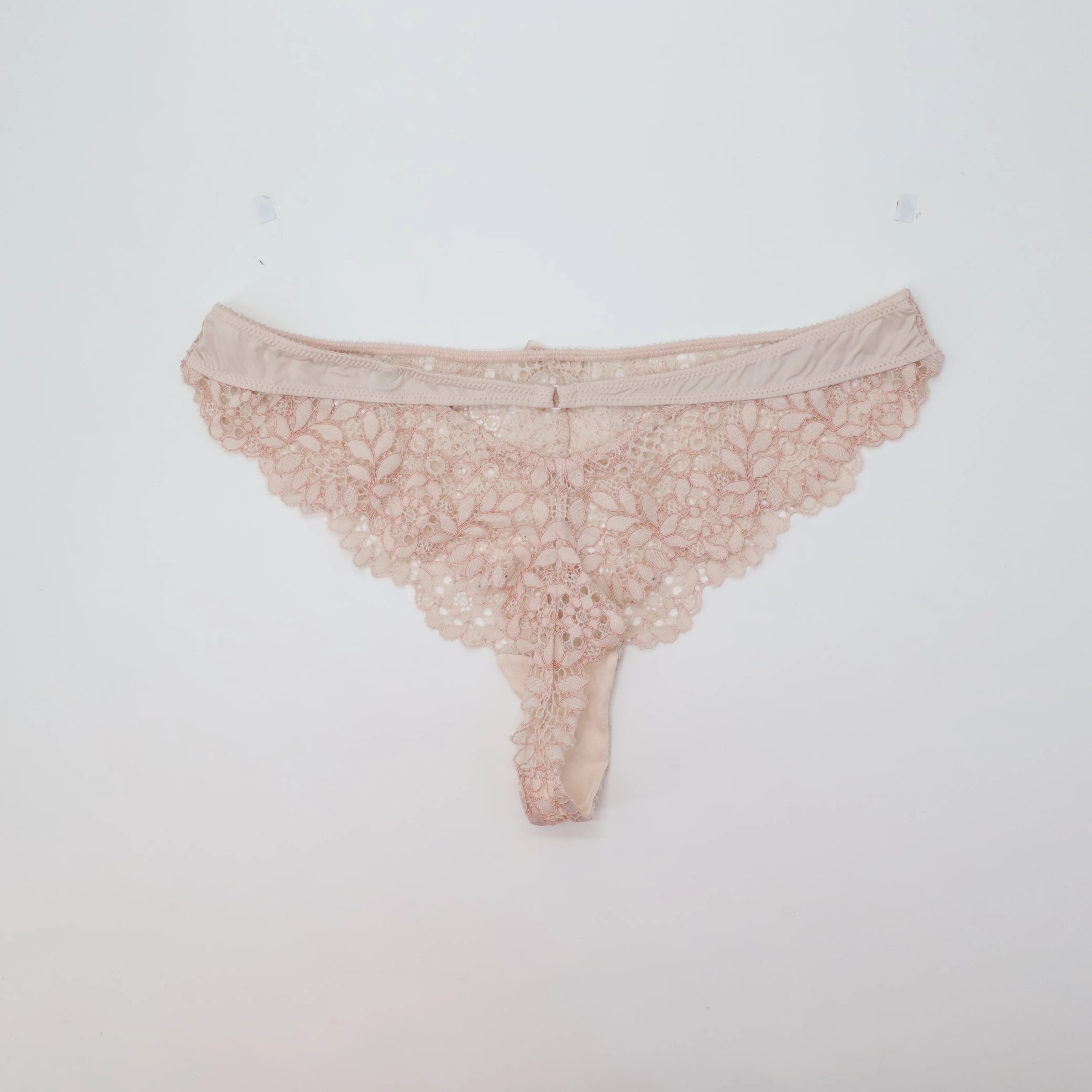 Tanga ETAM Rose - Image 2